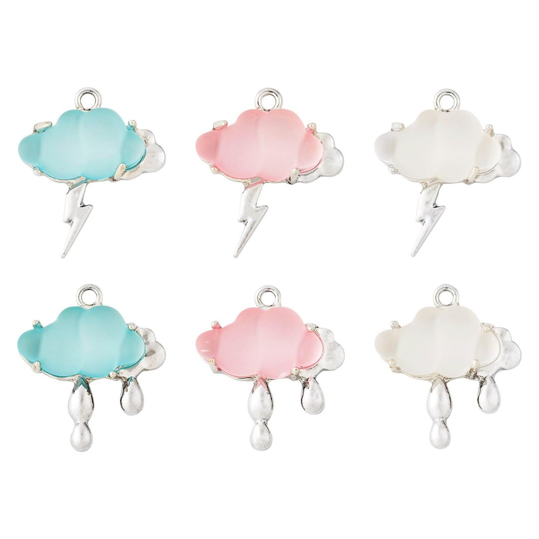 Product-image