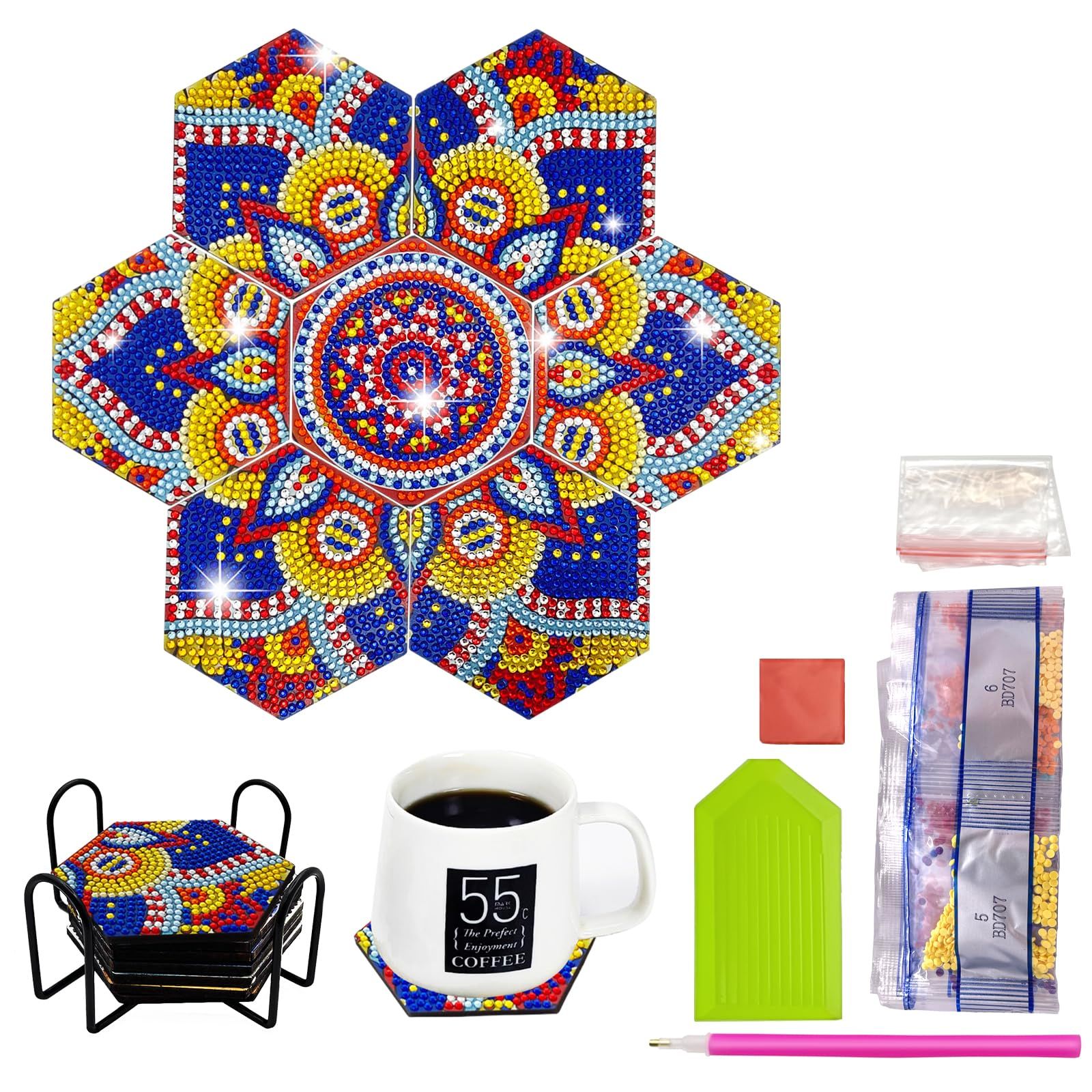 product-slider-images