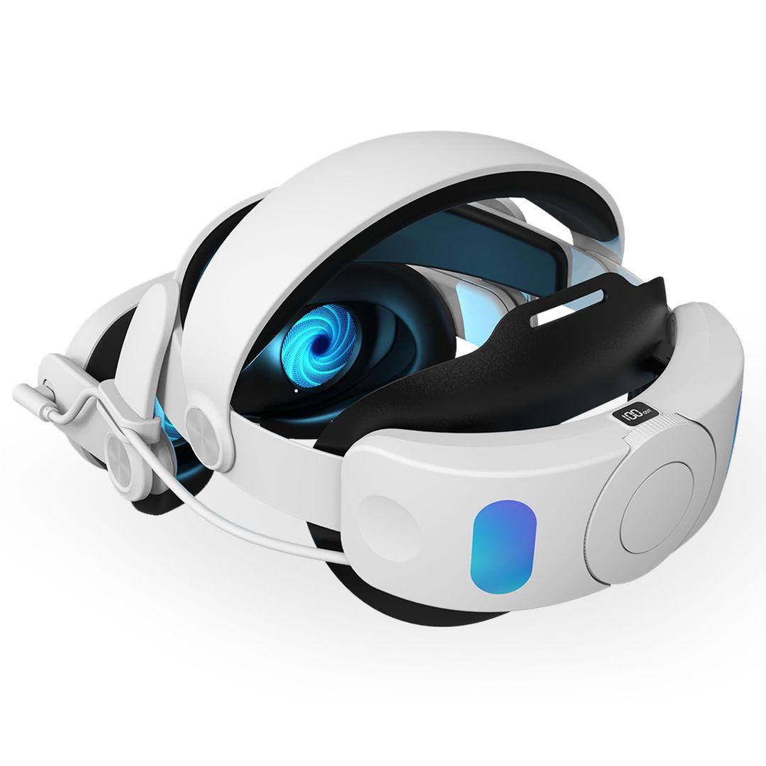 Product-image