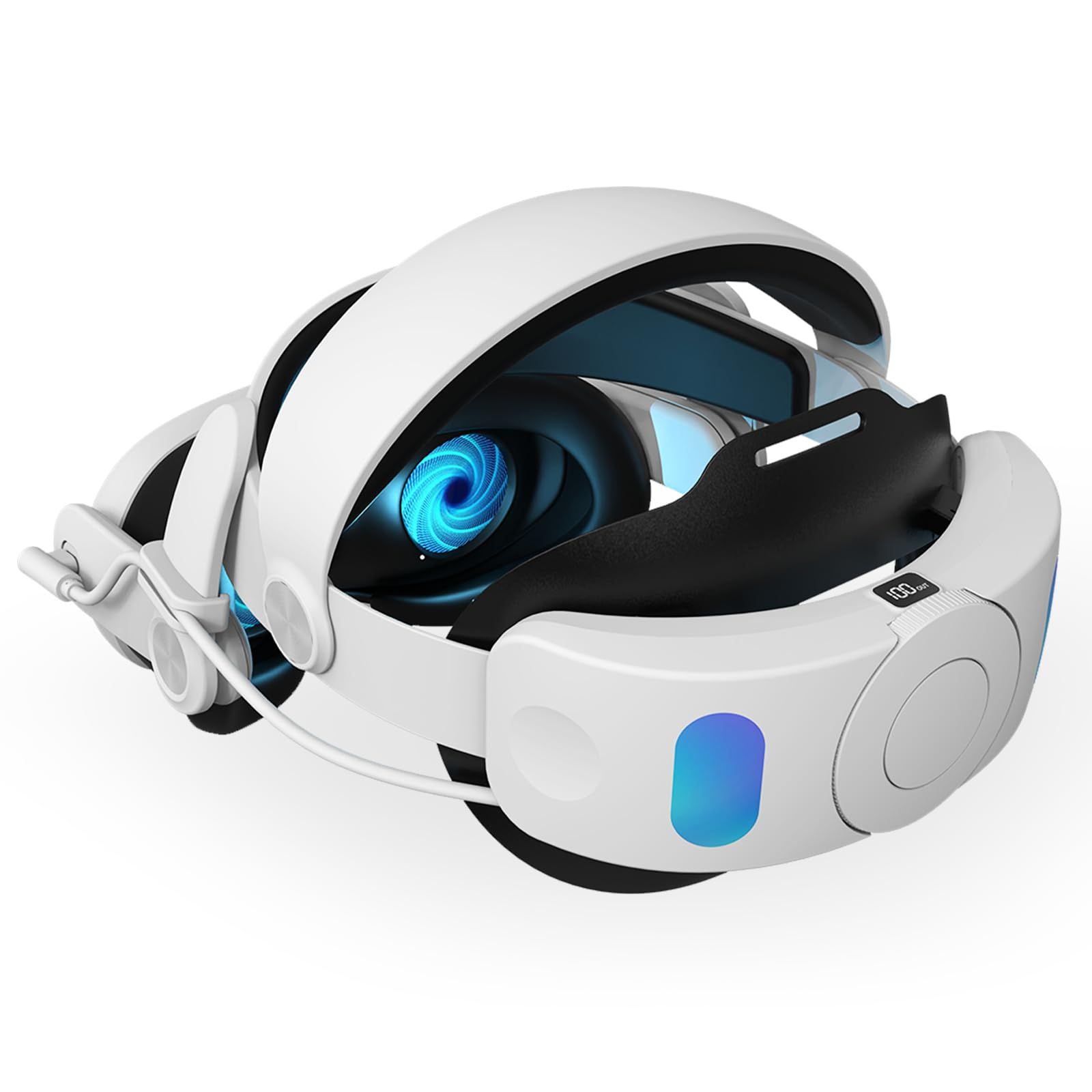 product-slider-images