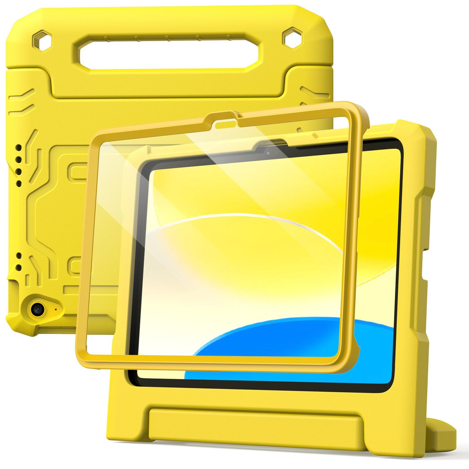 product-slider-images