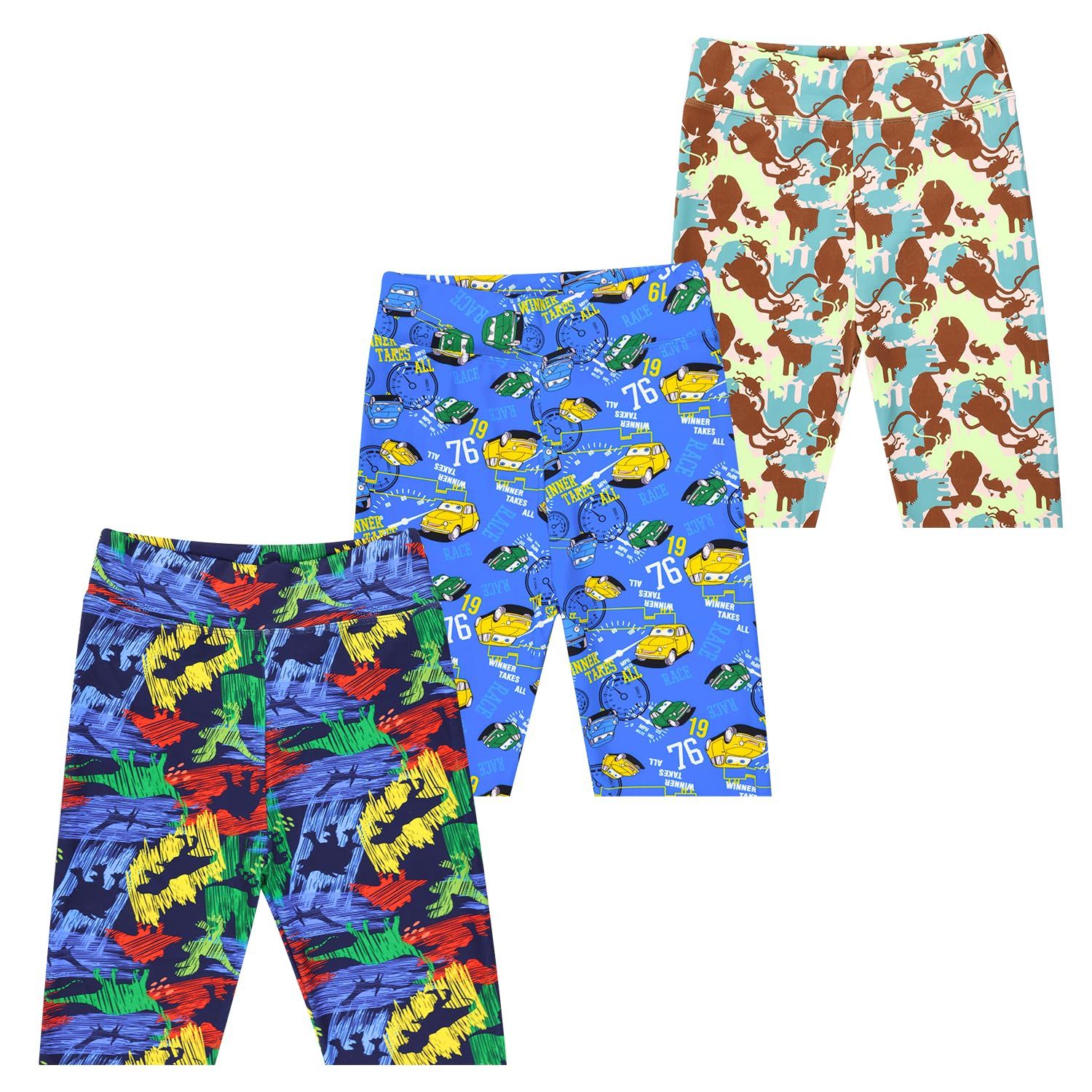 product-slider-images