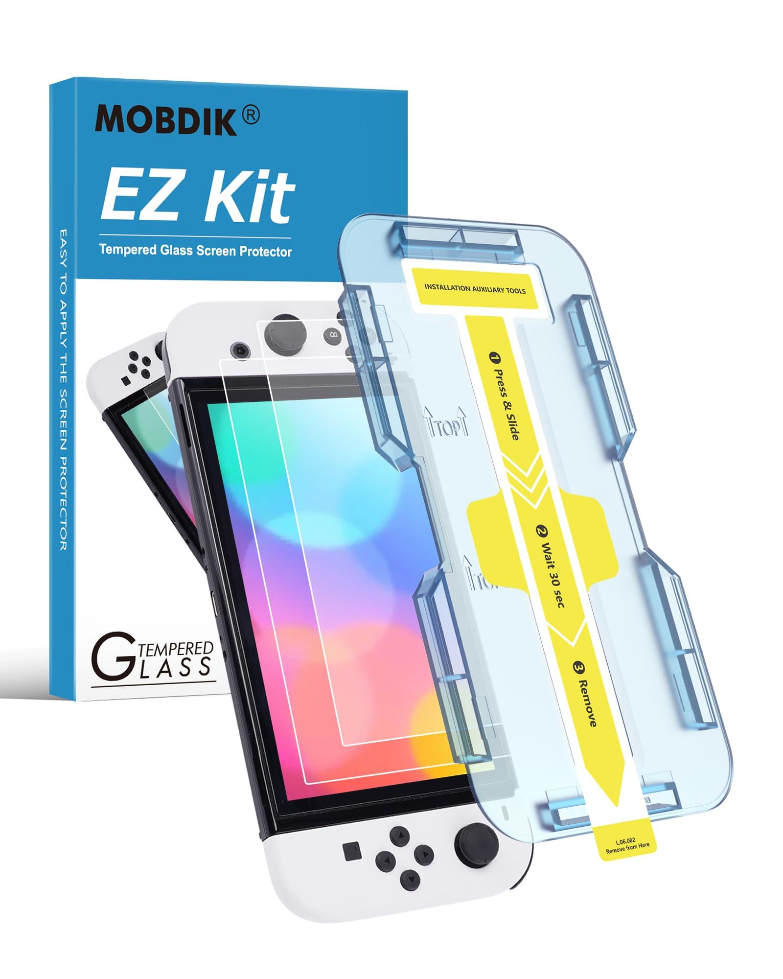 product-slider-images