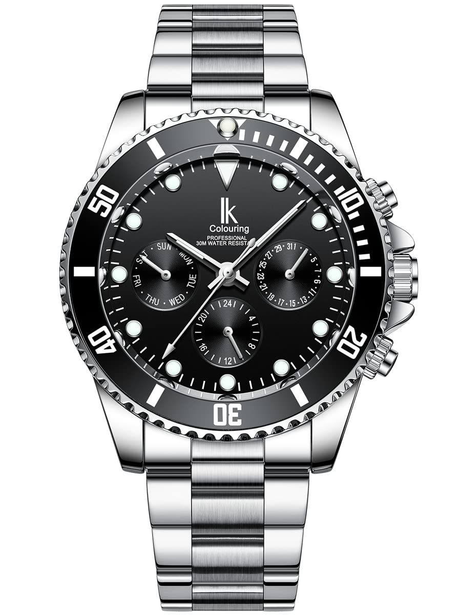 product-slider-images