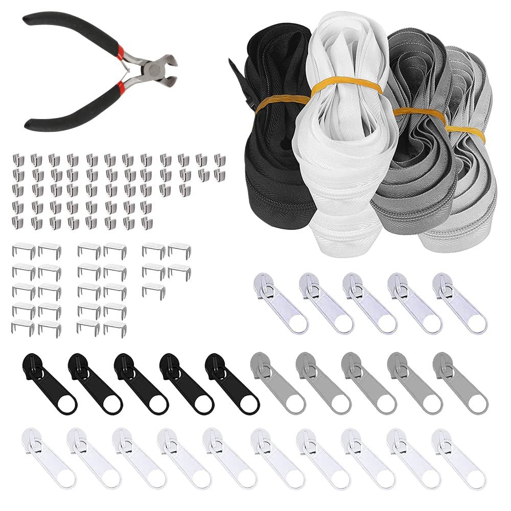 product-slider-images