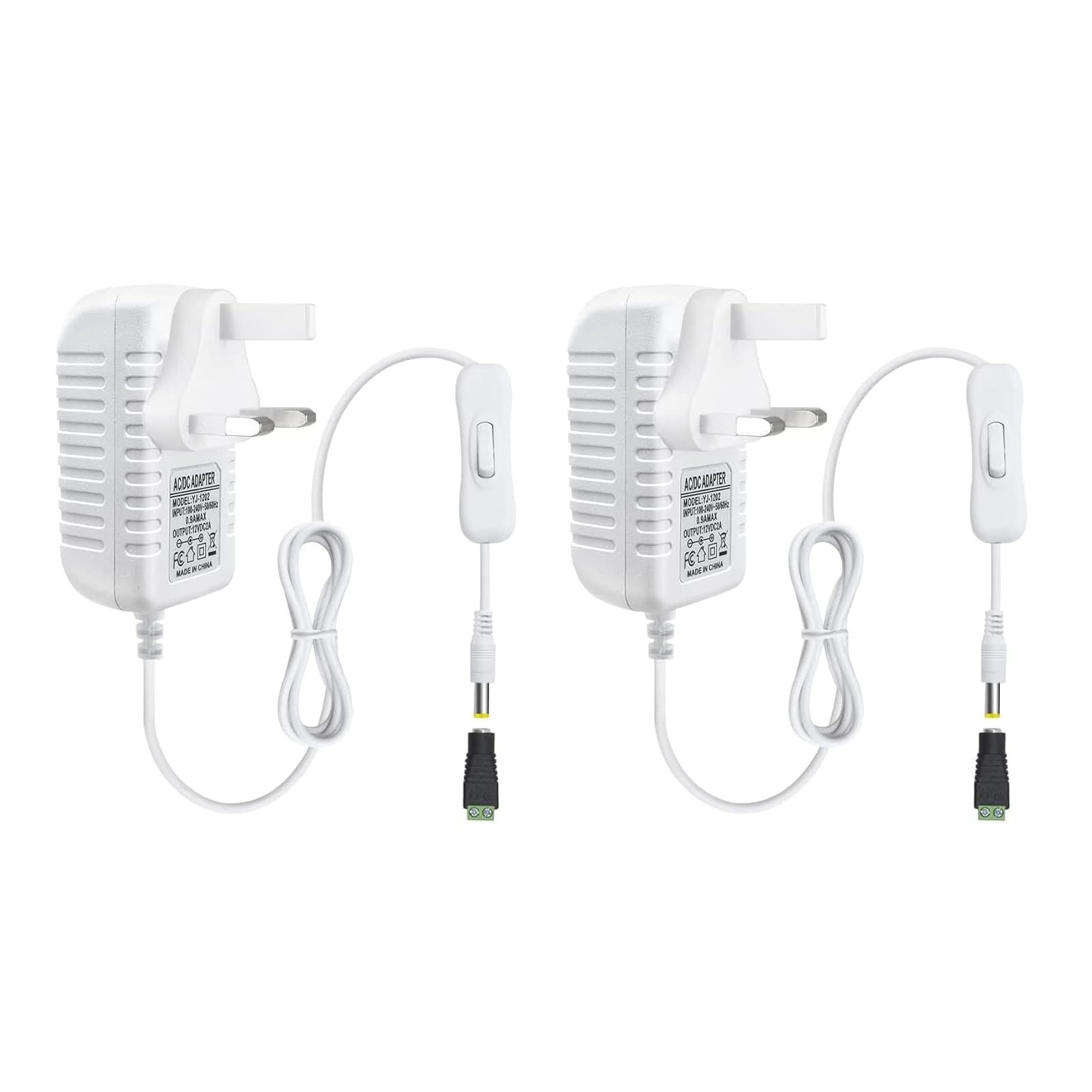 product-slider-images