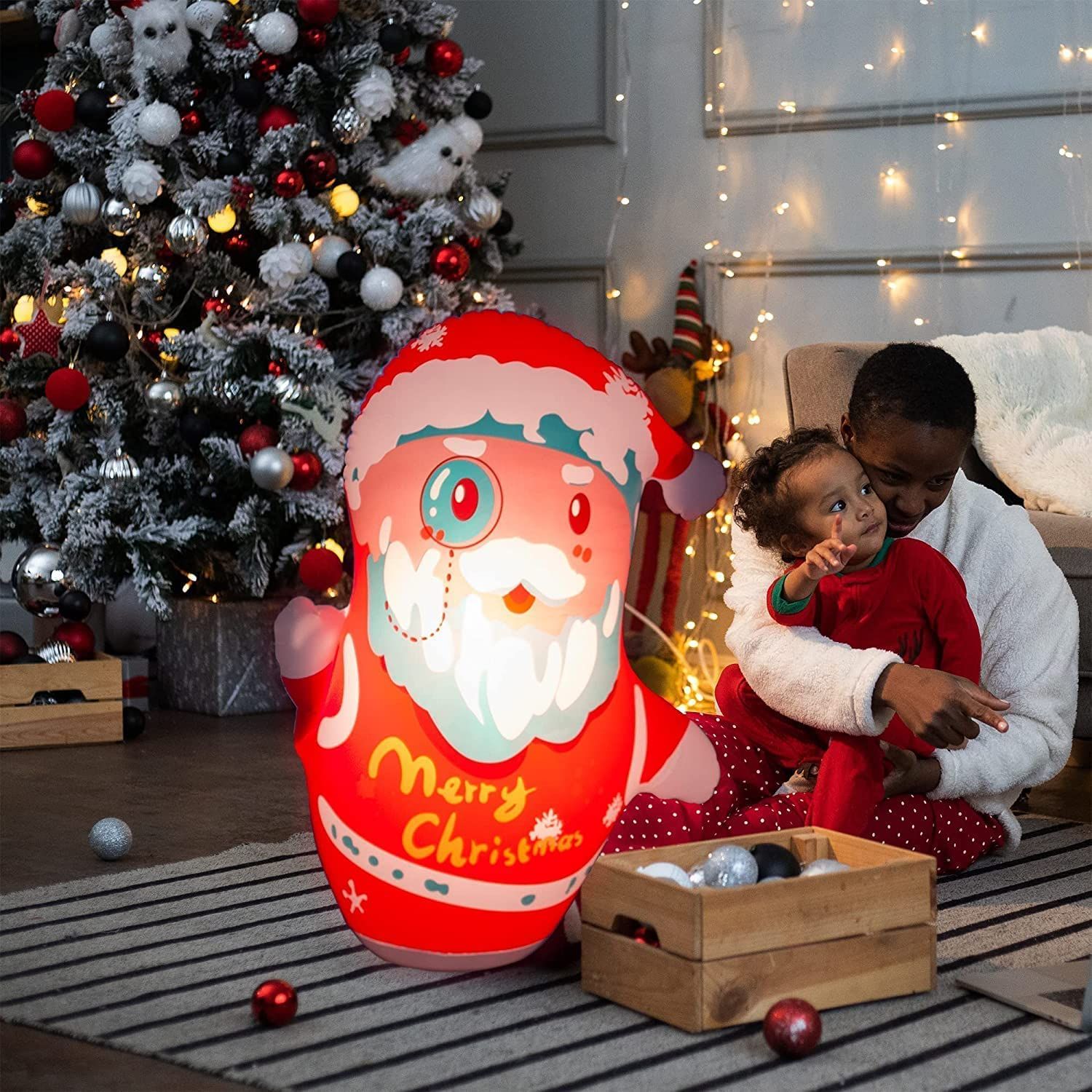 product-slider-images