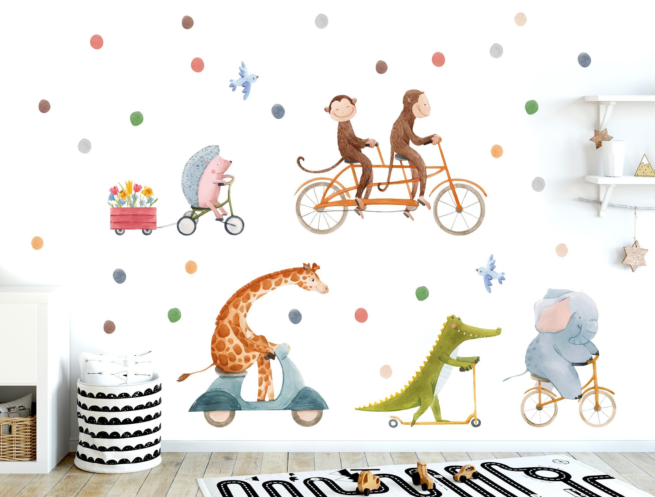 product-slider-images