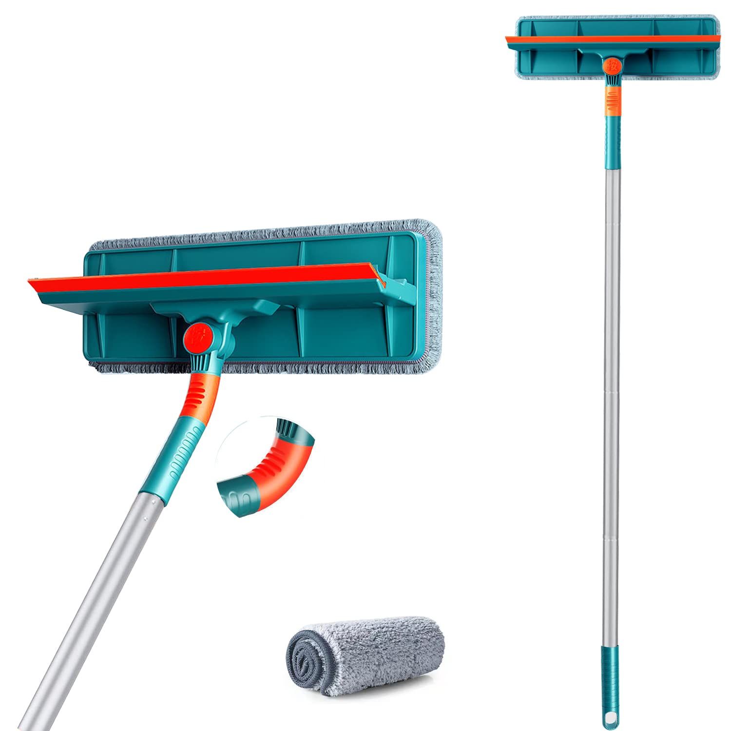 product-slider-images