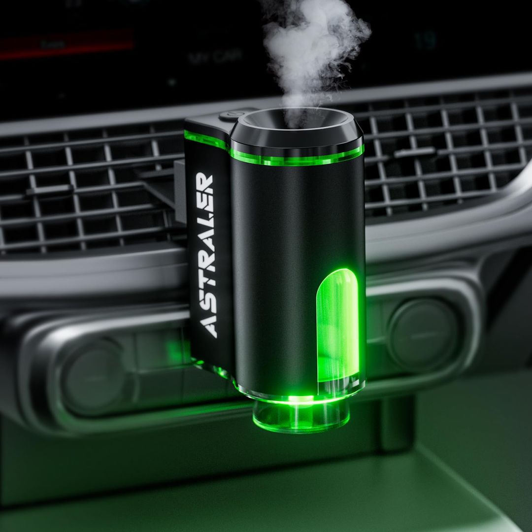 Product-image