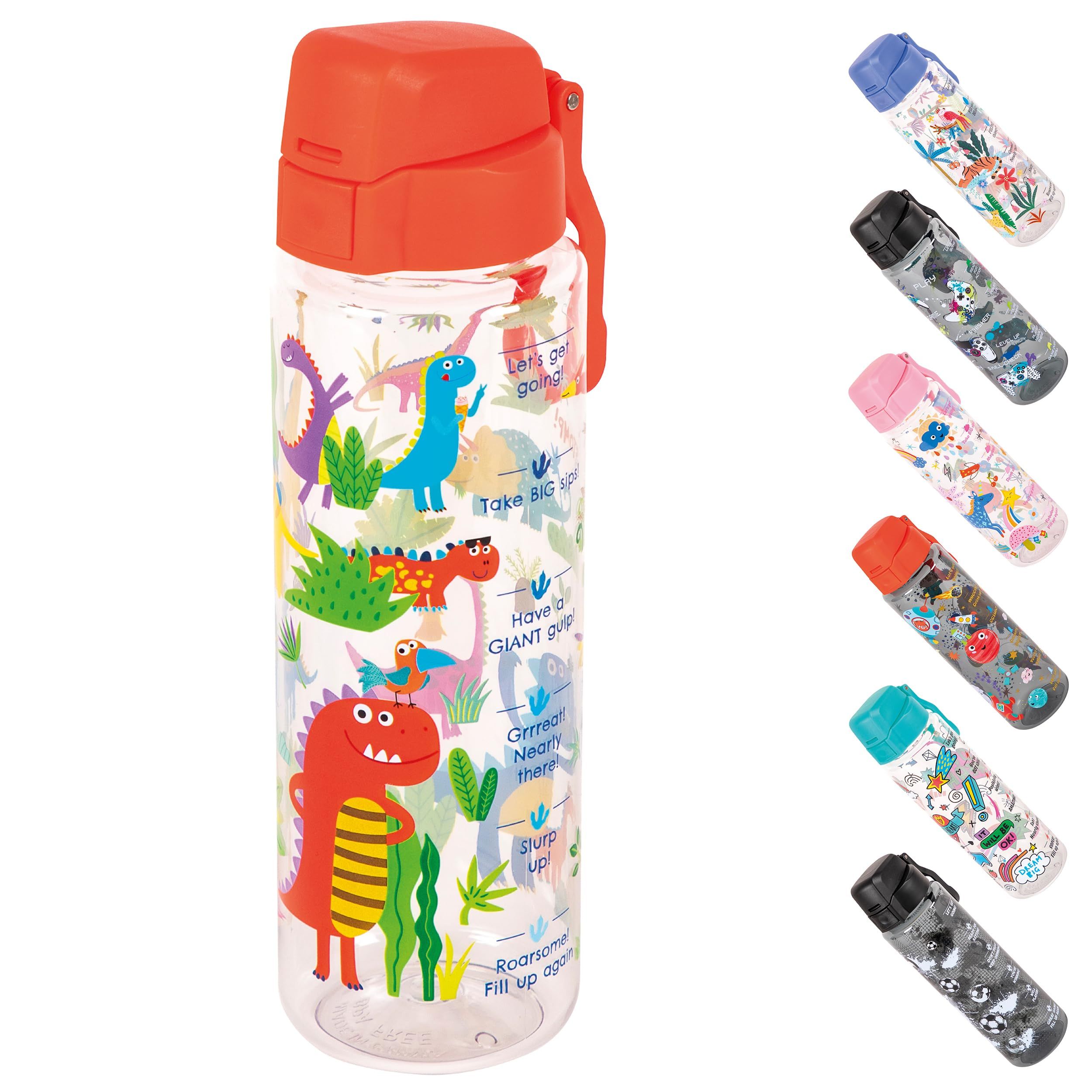 product-slider-images