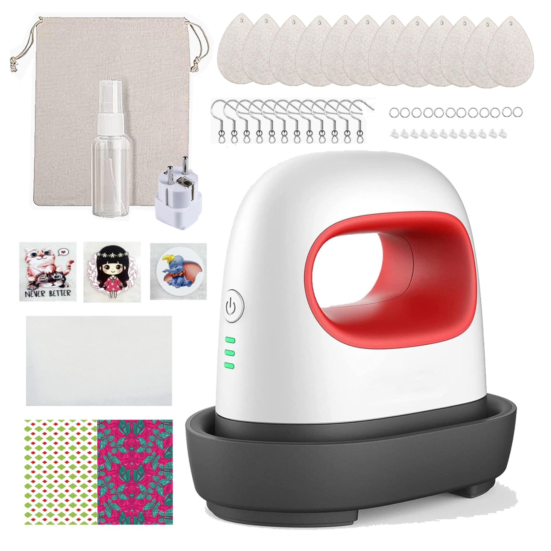 product-slider-images