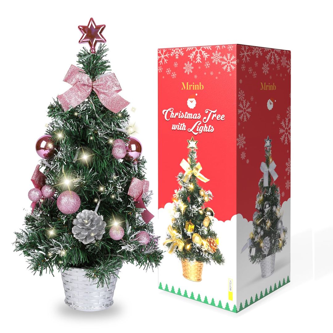Product-image