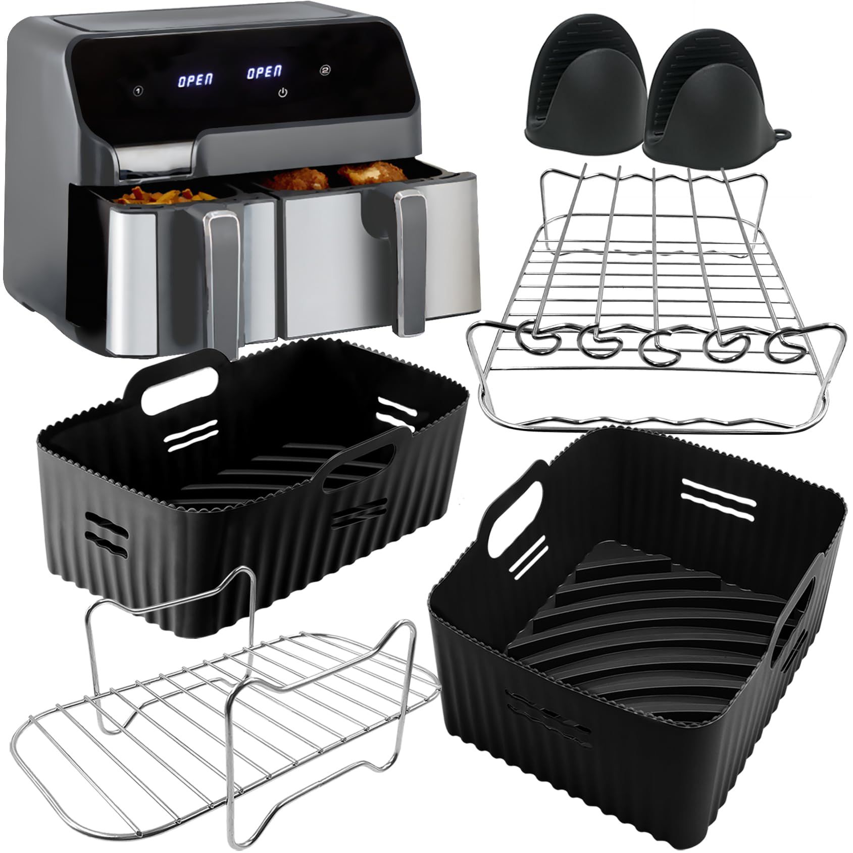 product-slider-images