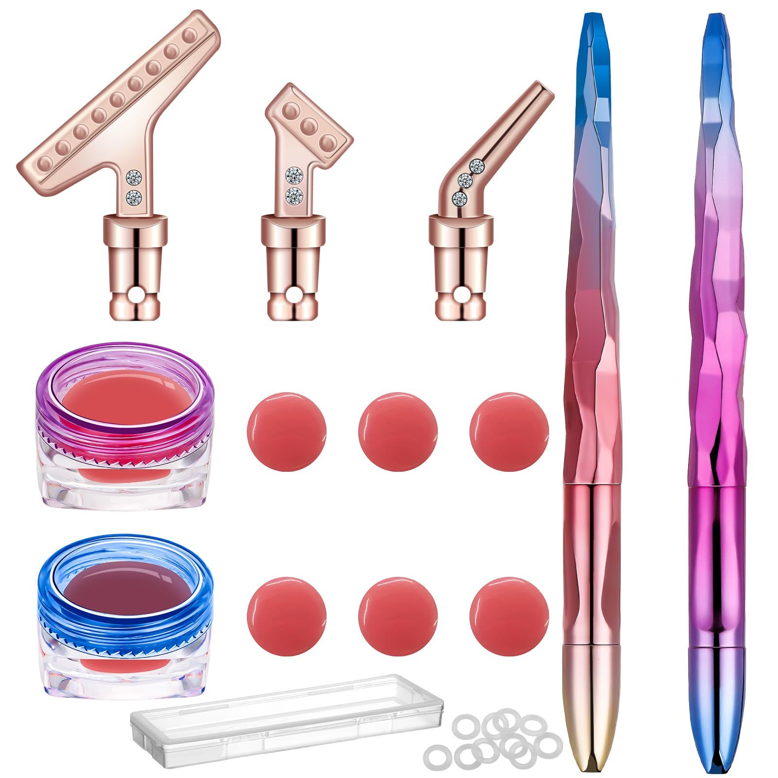 product-slider-images