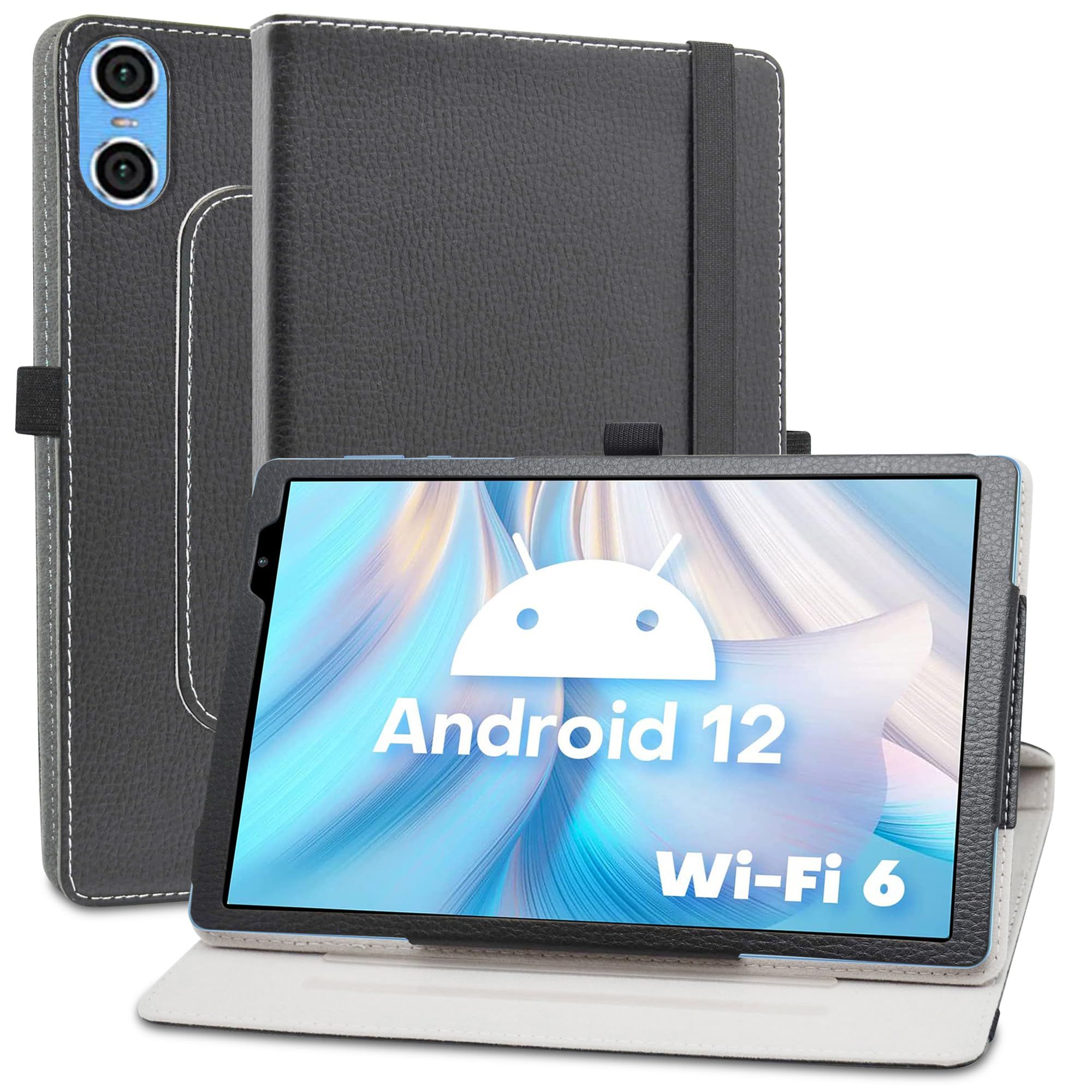 product-slider-images