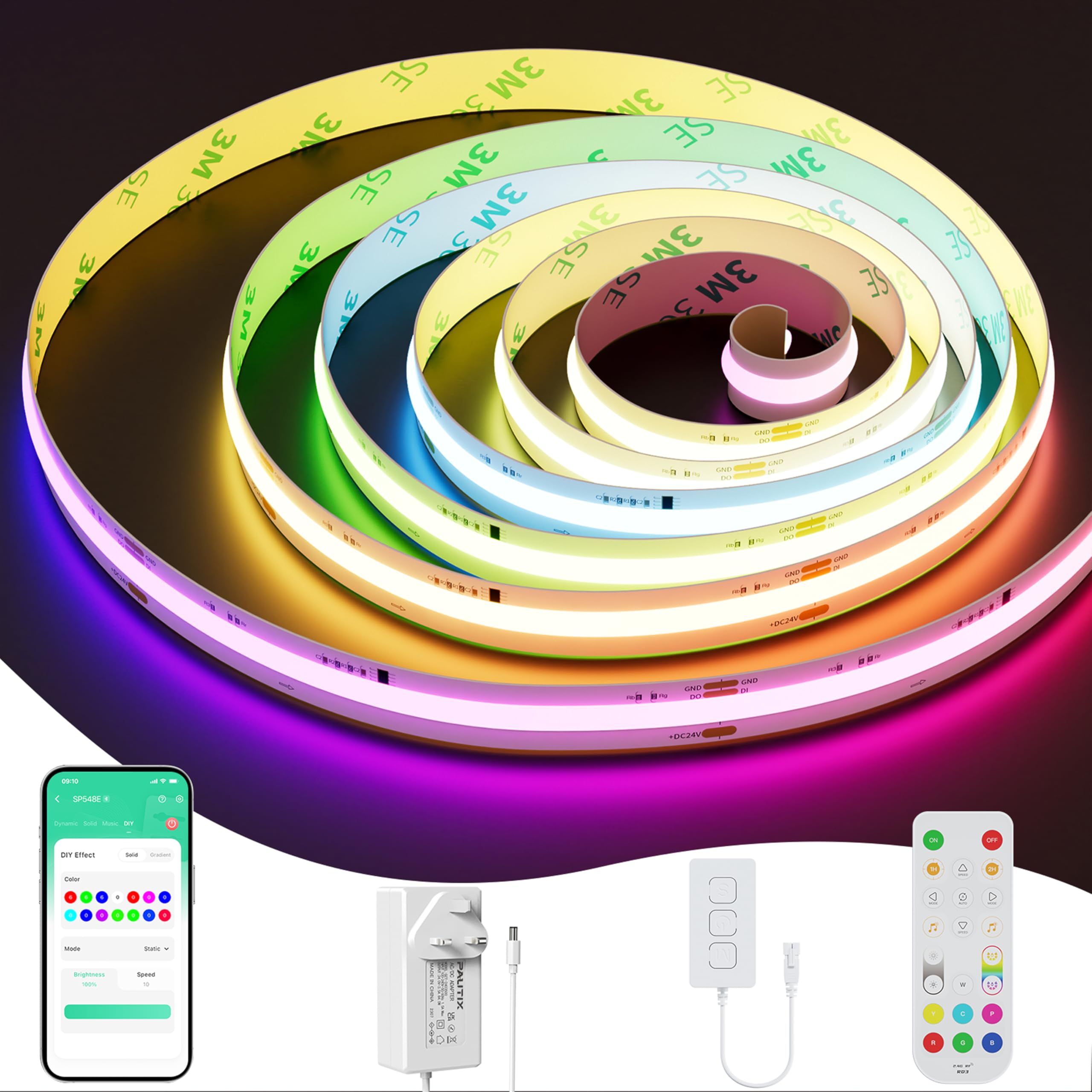 product-slider-images