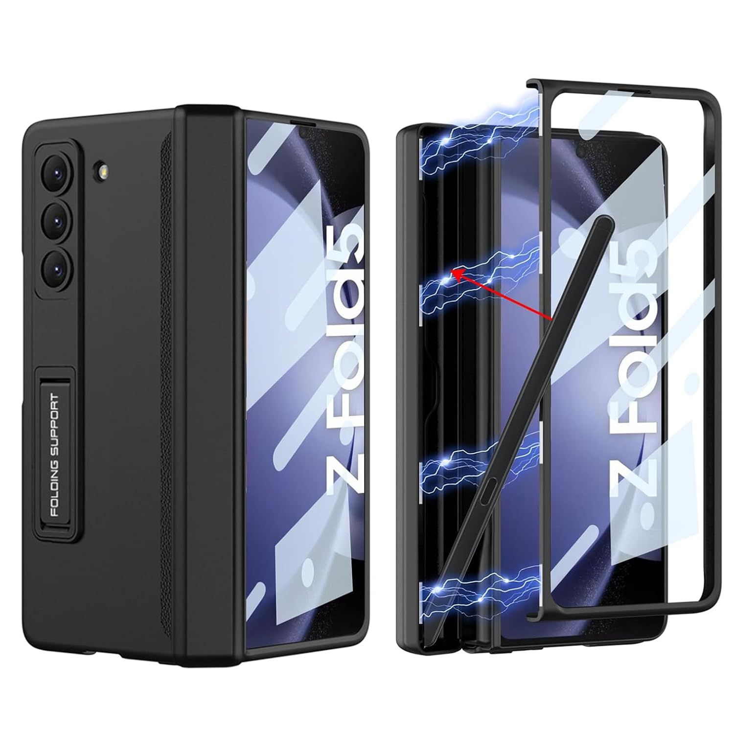 product-slider-images