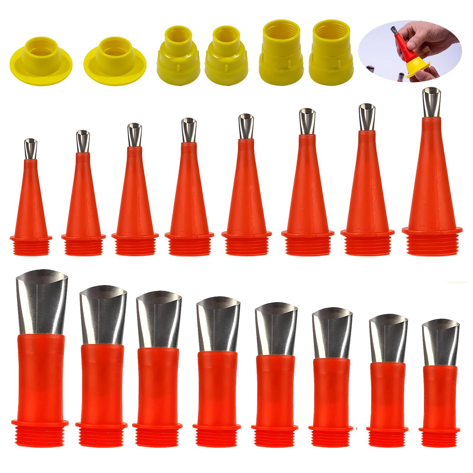 product-slider-images