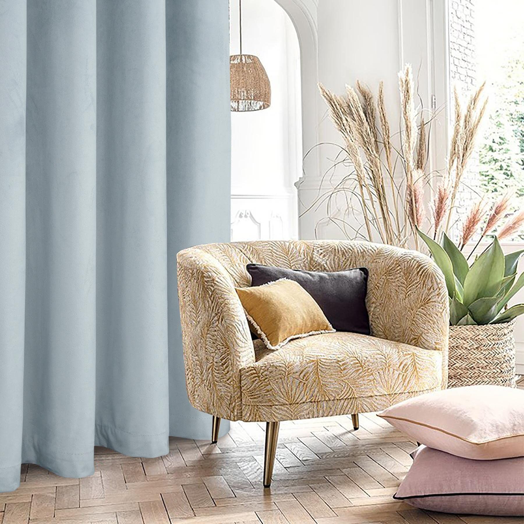 product-slider-images