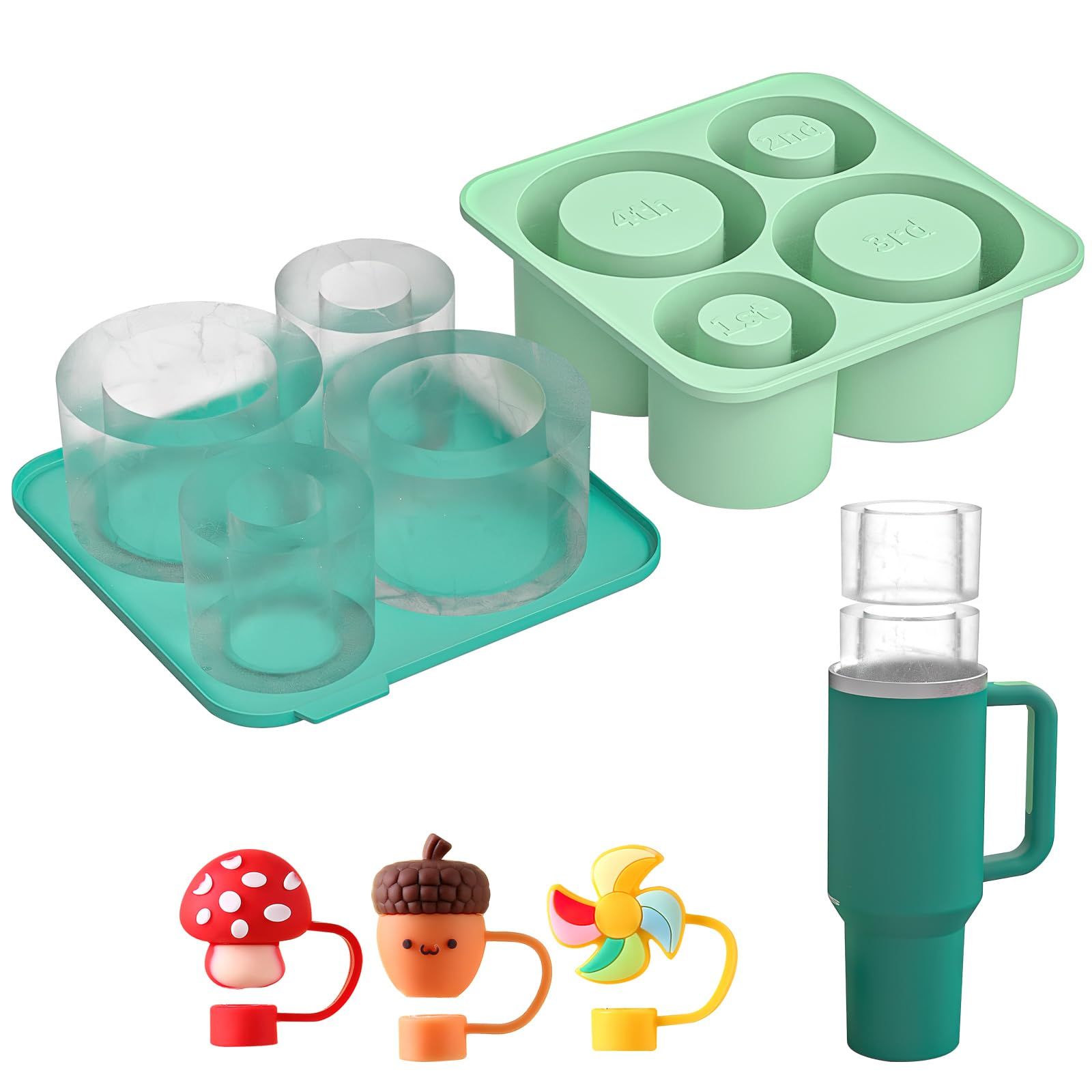 product-slider-images