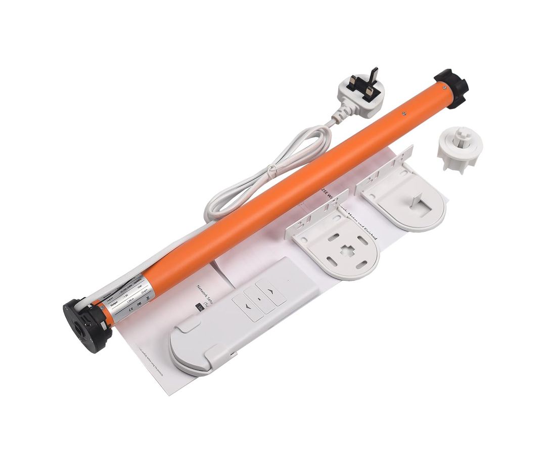 Product-image