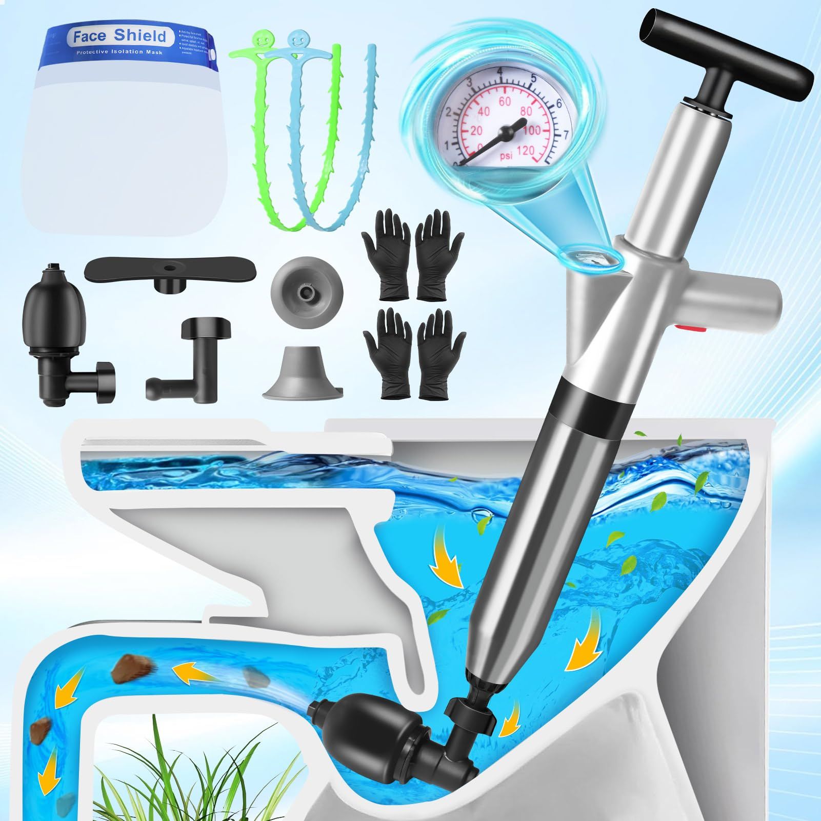 product-slider-images