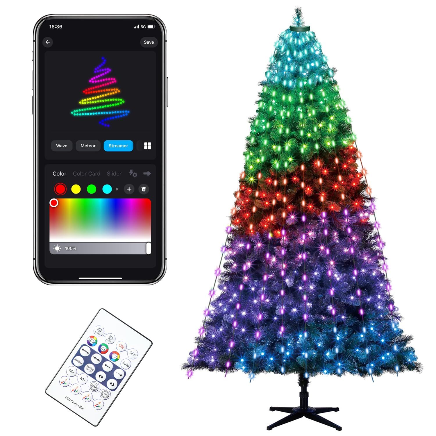 product-slider-images