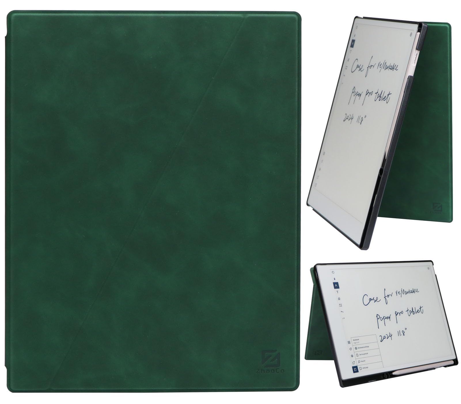 product-slider-images