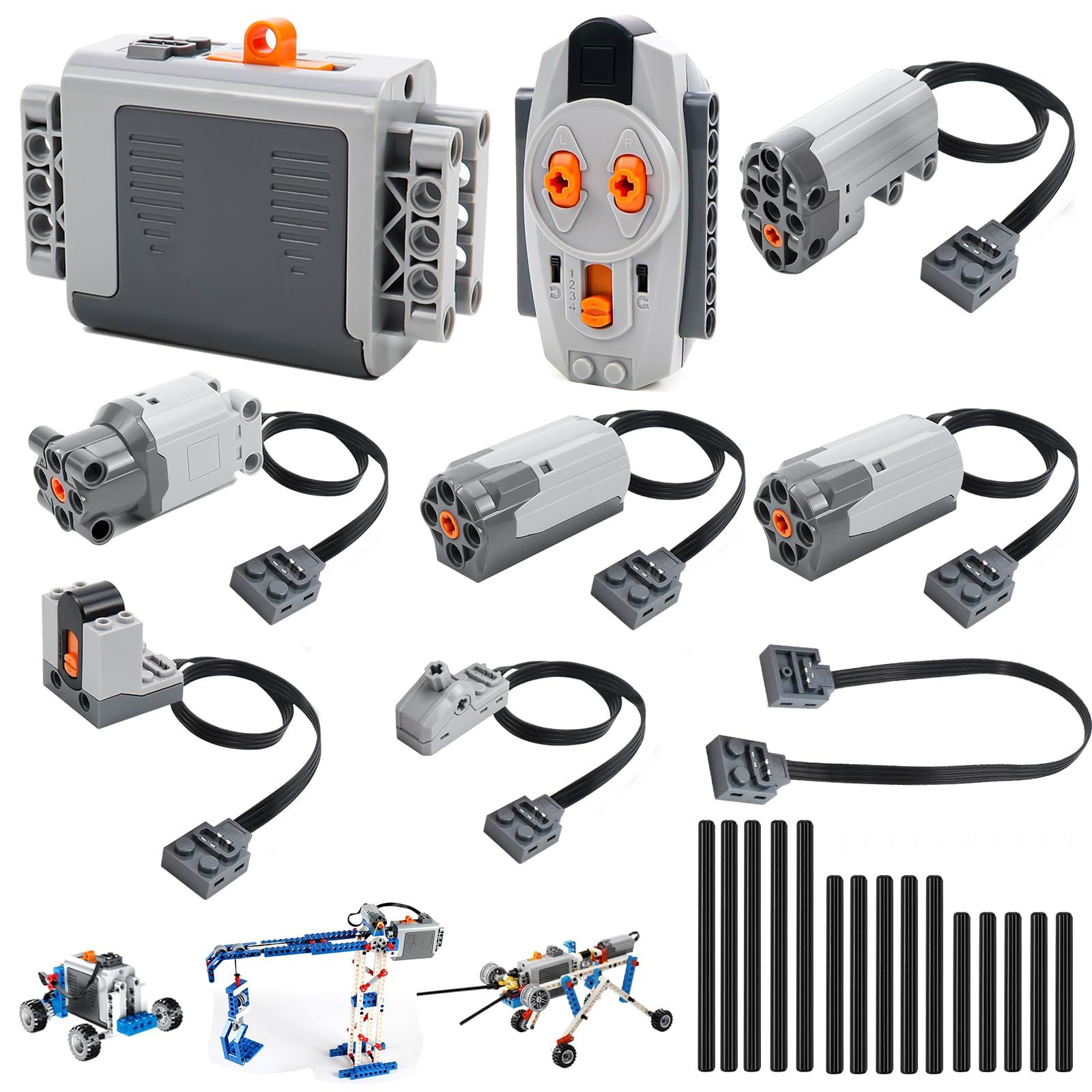 product-slider-images