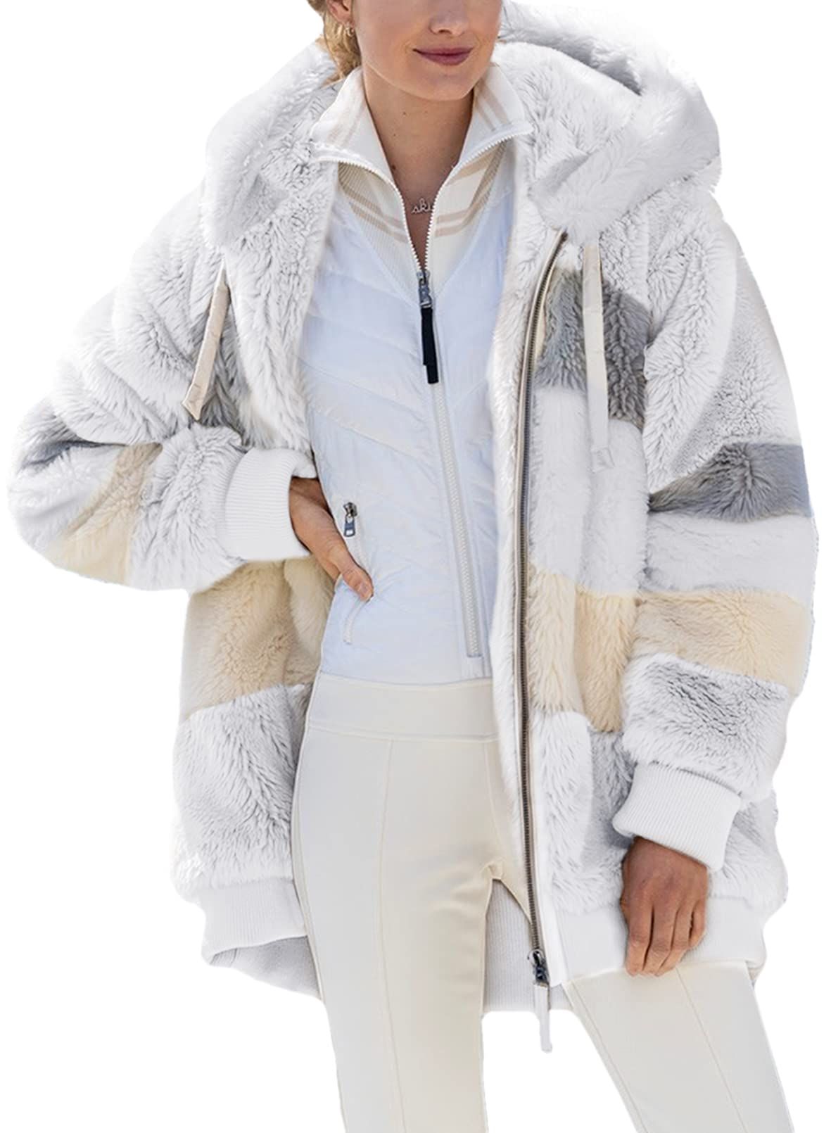 product-slider-images