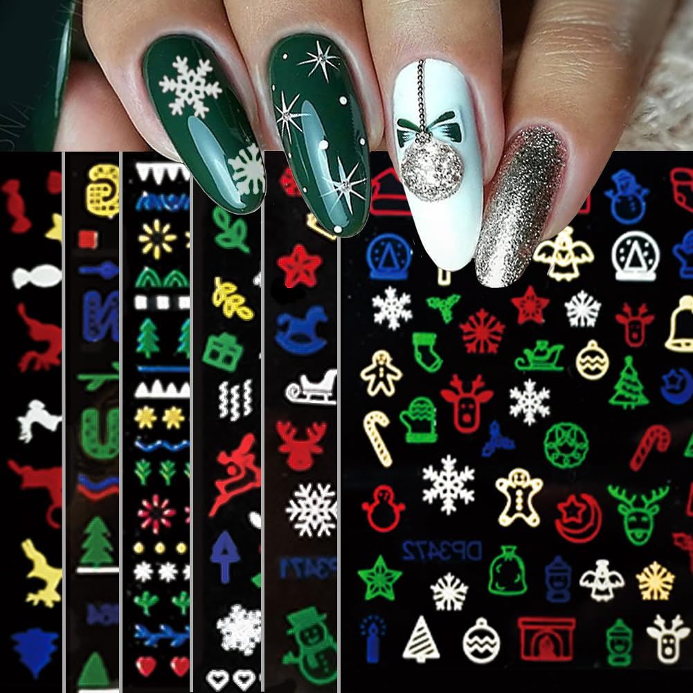 product-slider-images