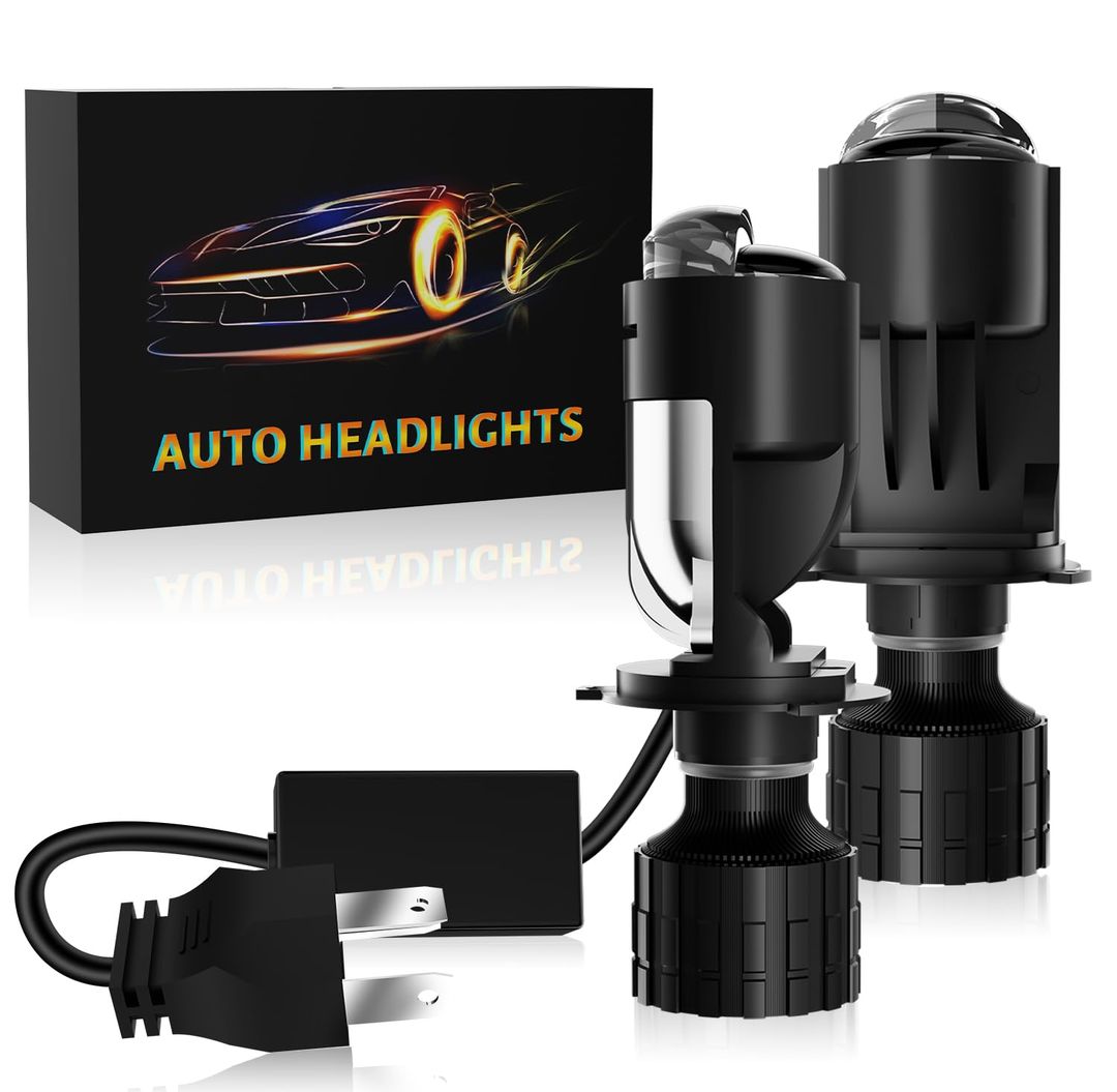 Product-image