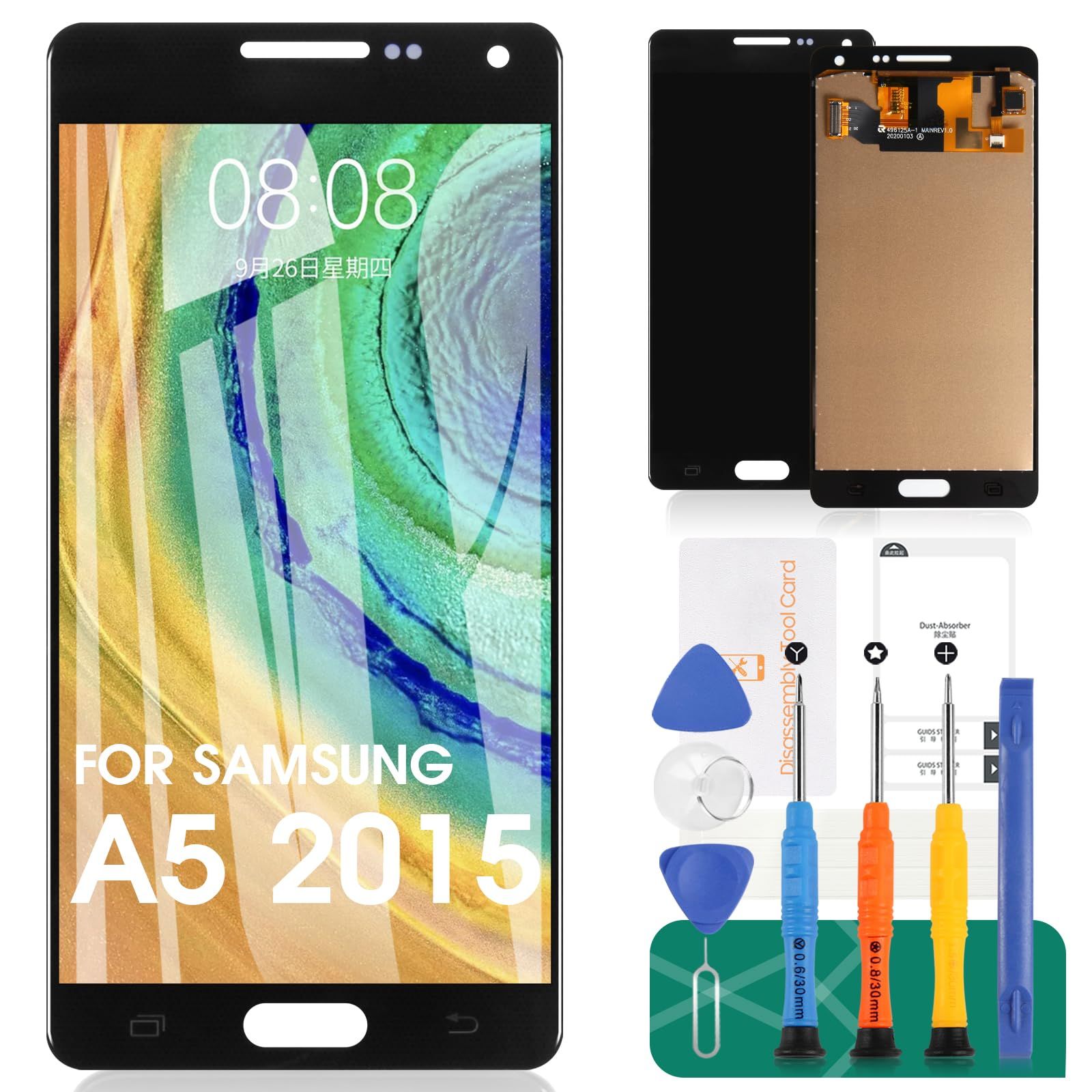 product-slider-images