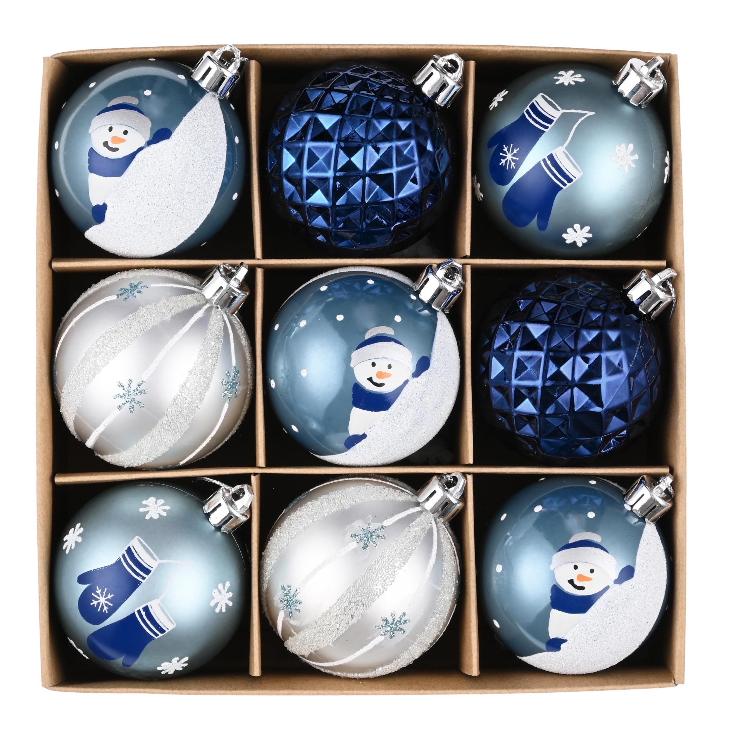 product-slider-images