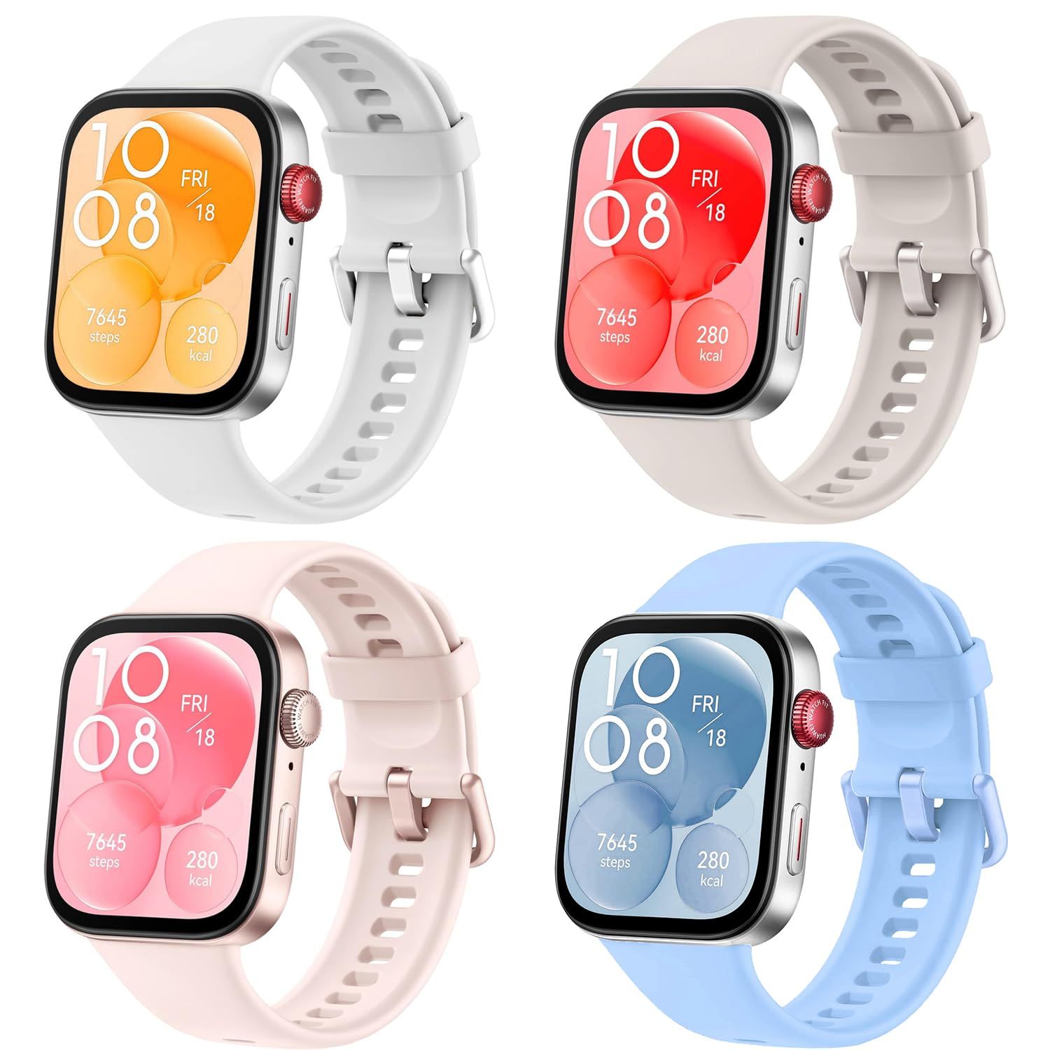 product-slider-images