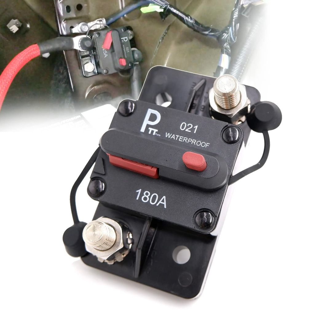 Product-image