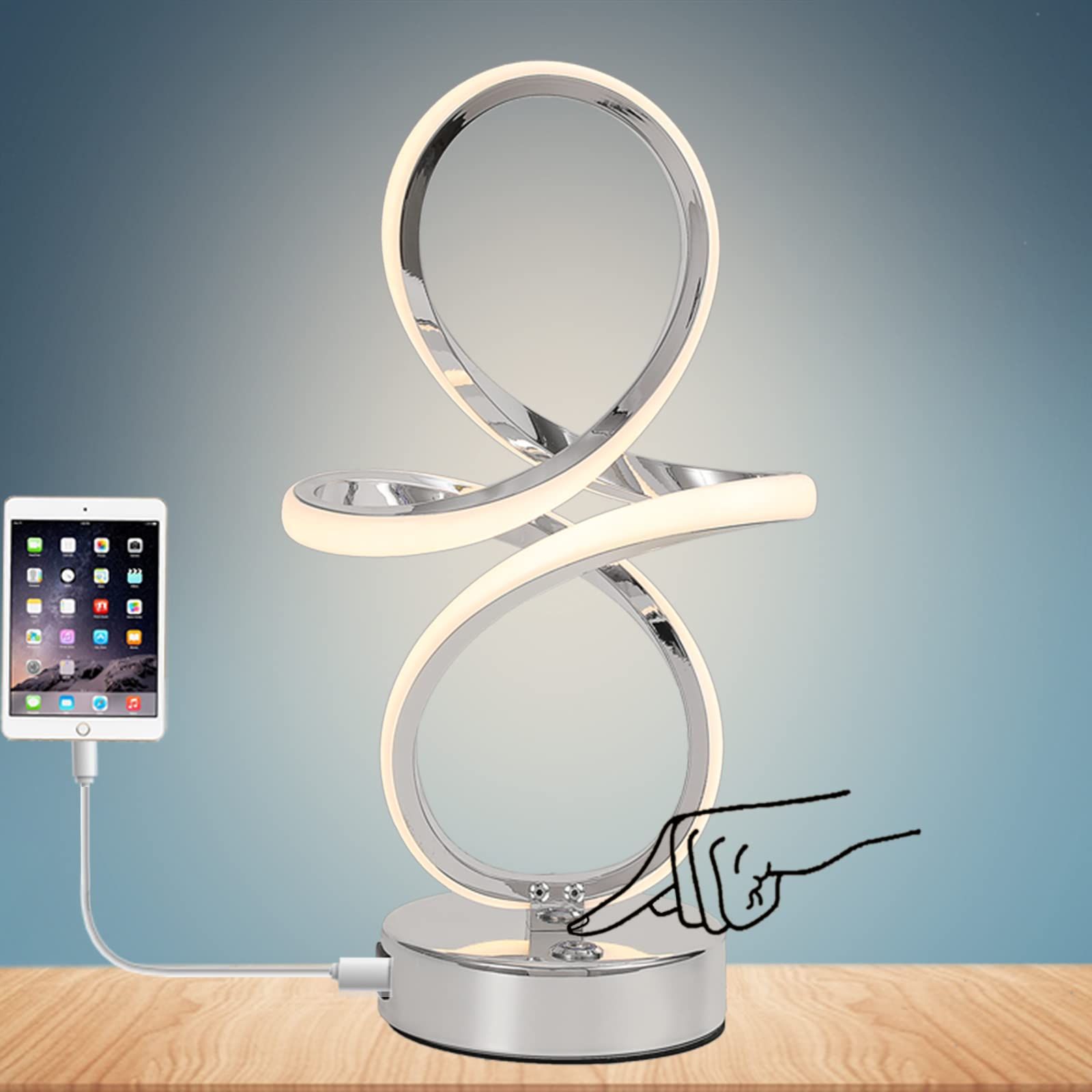 product-slider-images