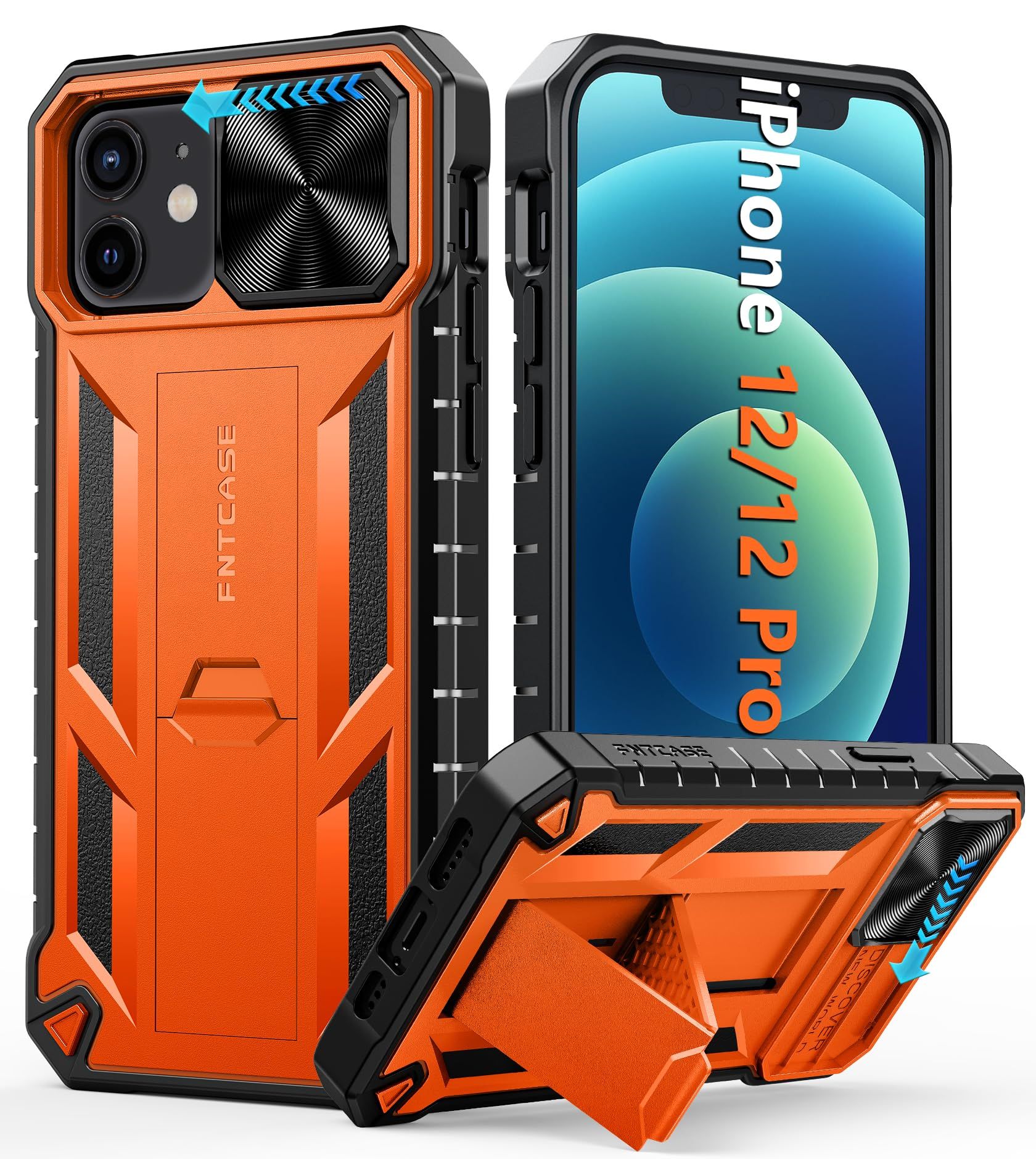 product-slider-images