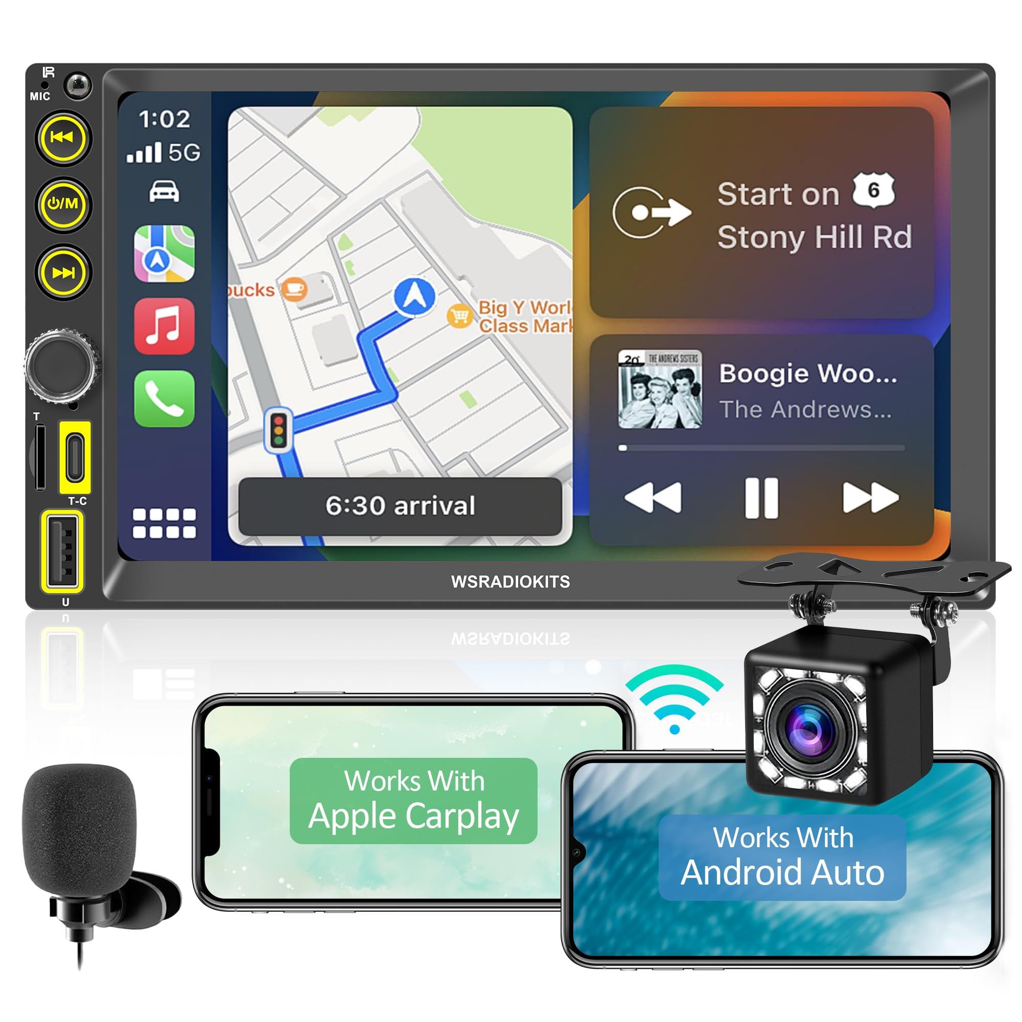 product-slider-images