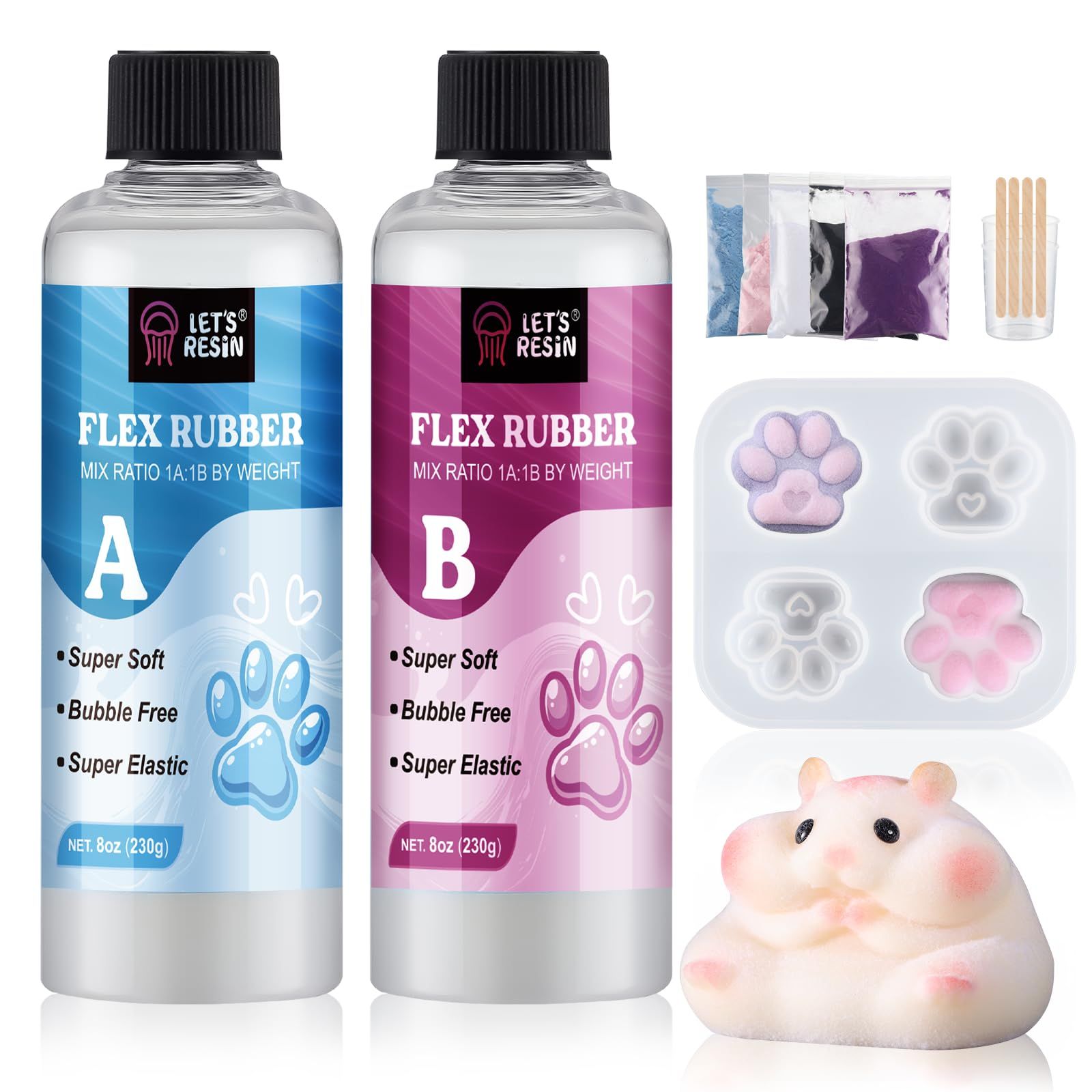 product-slider-images