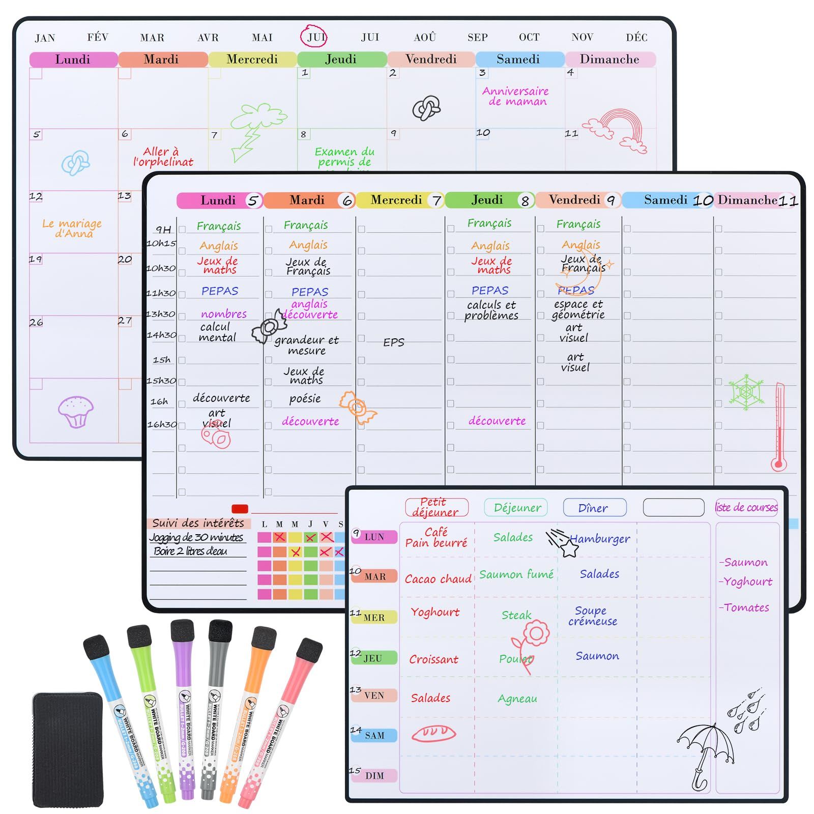 product-slider-images