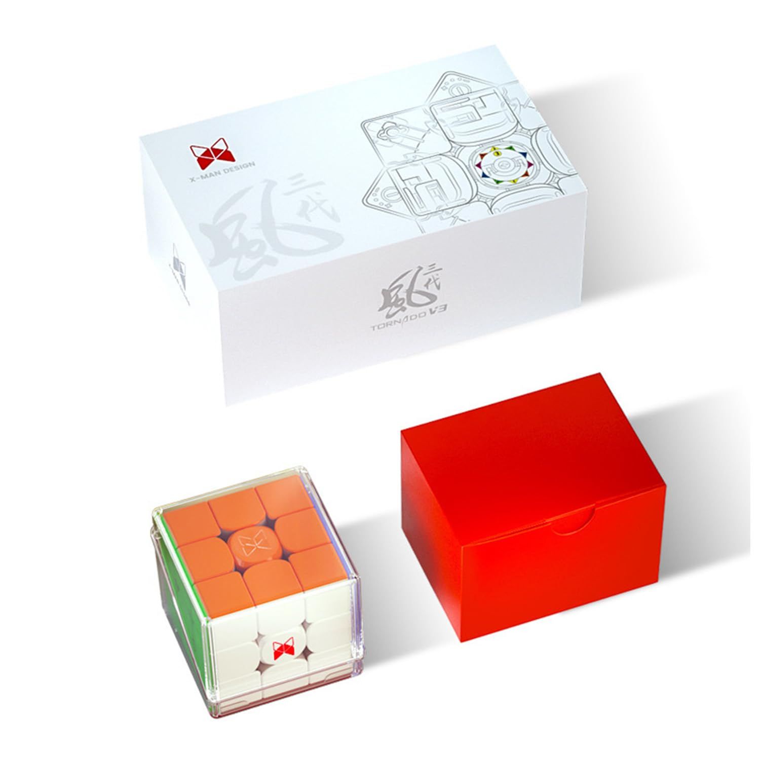 product-slider-images