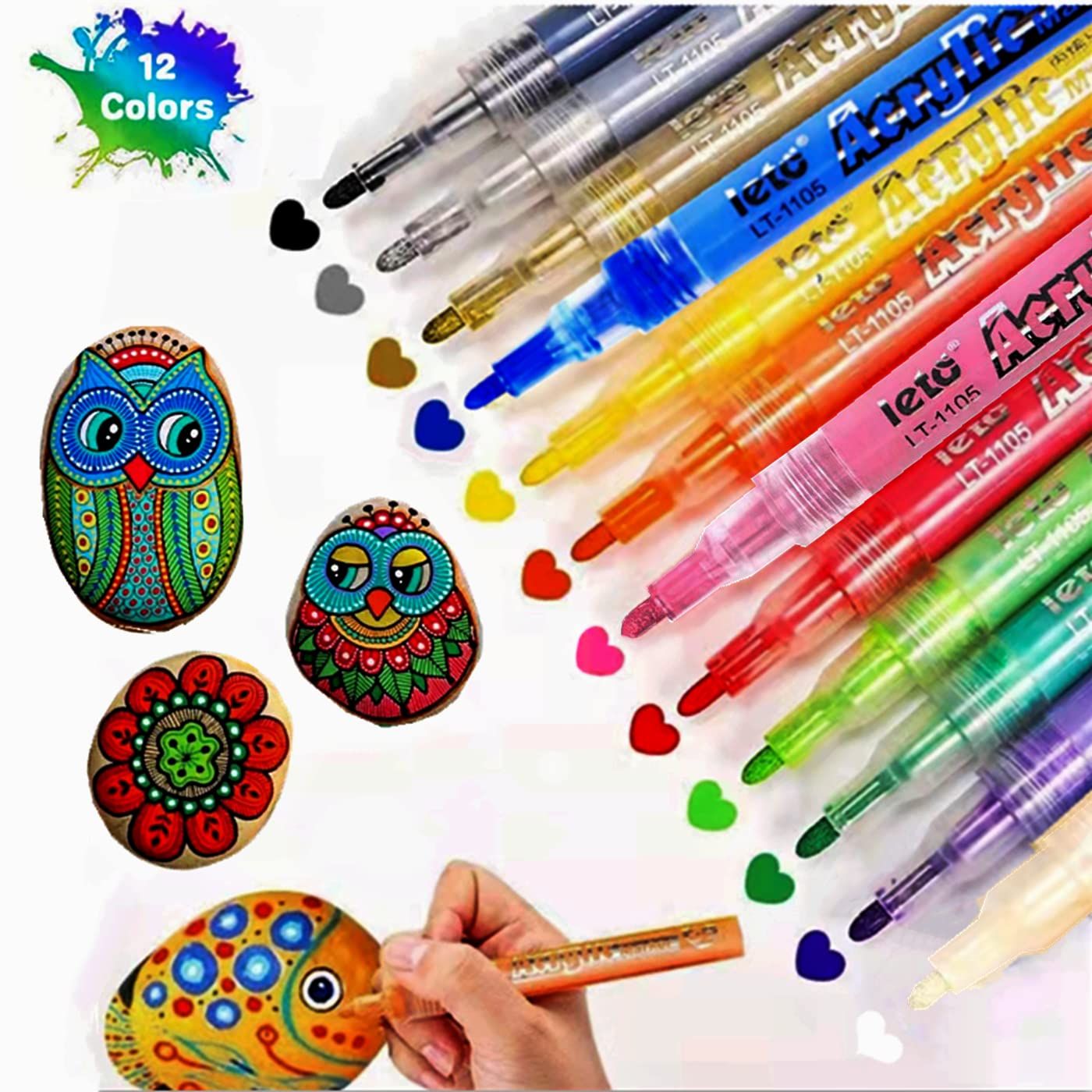 product-slider-images