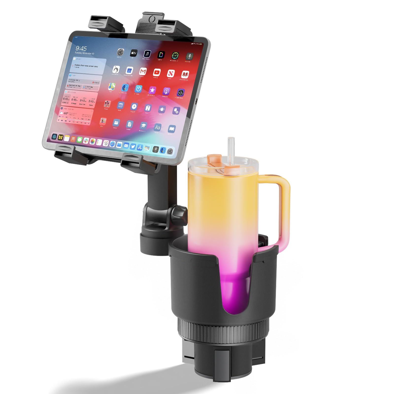 product-slider-images