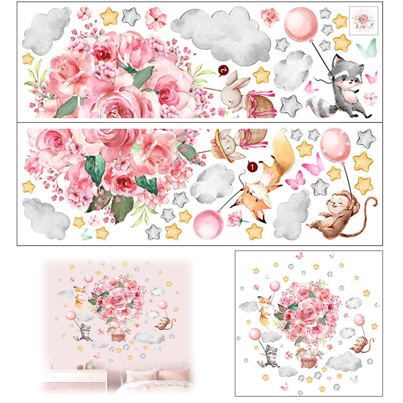 product-slider-images