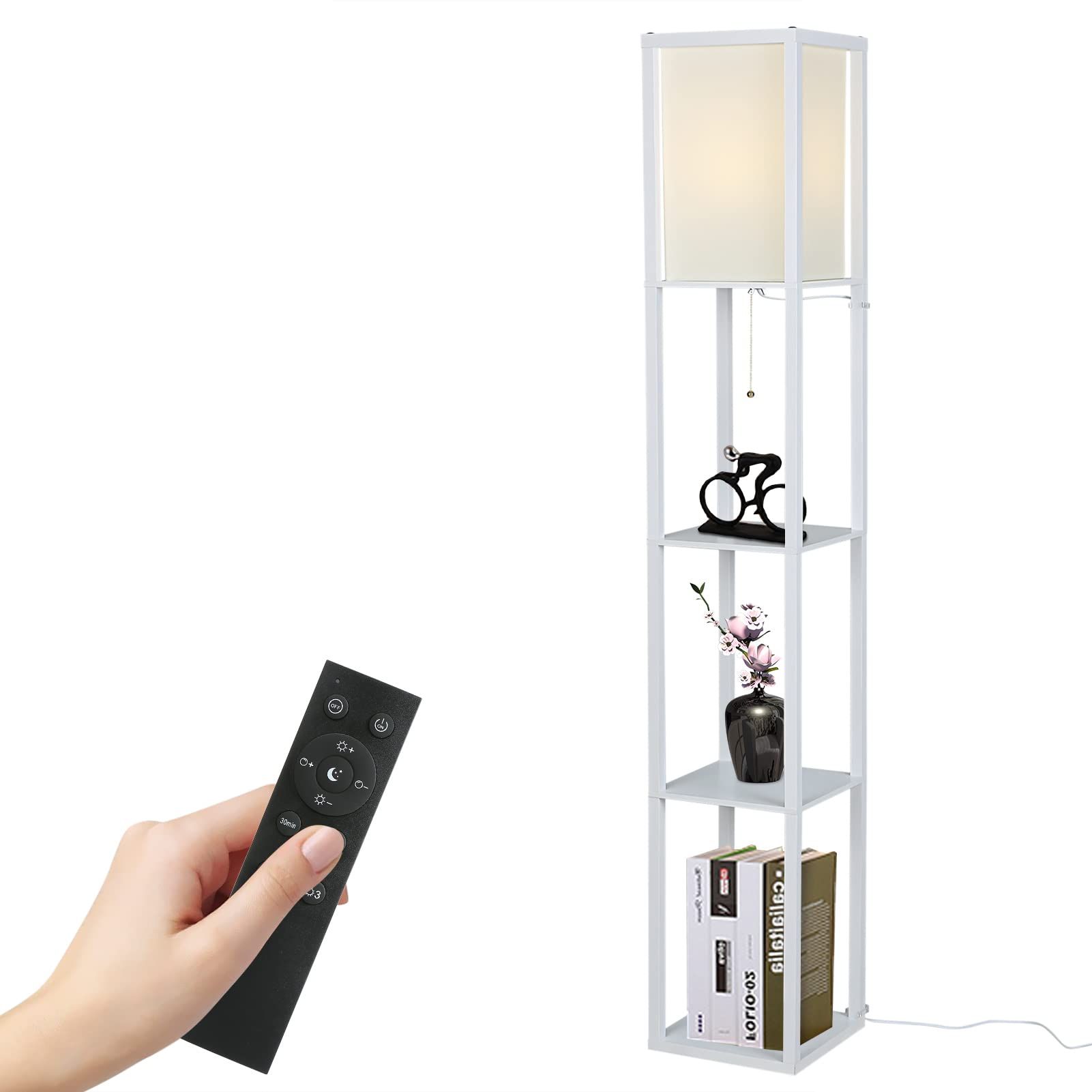 product-slider-images