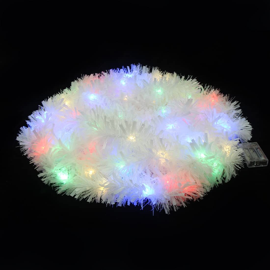 product-slider-images