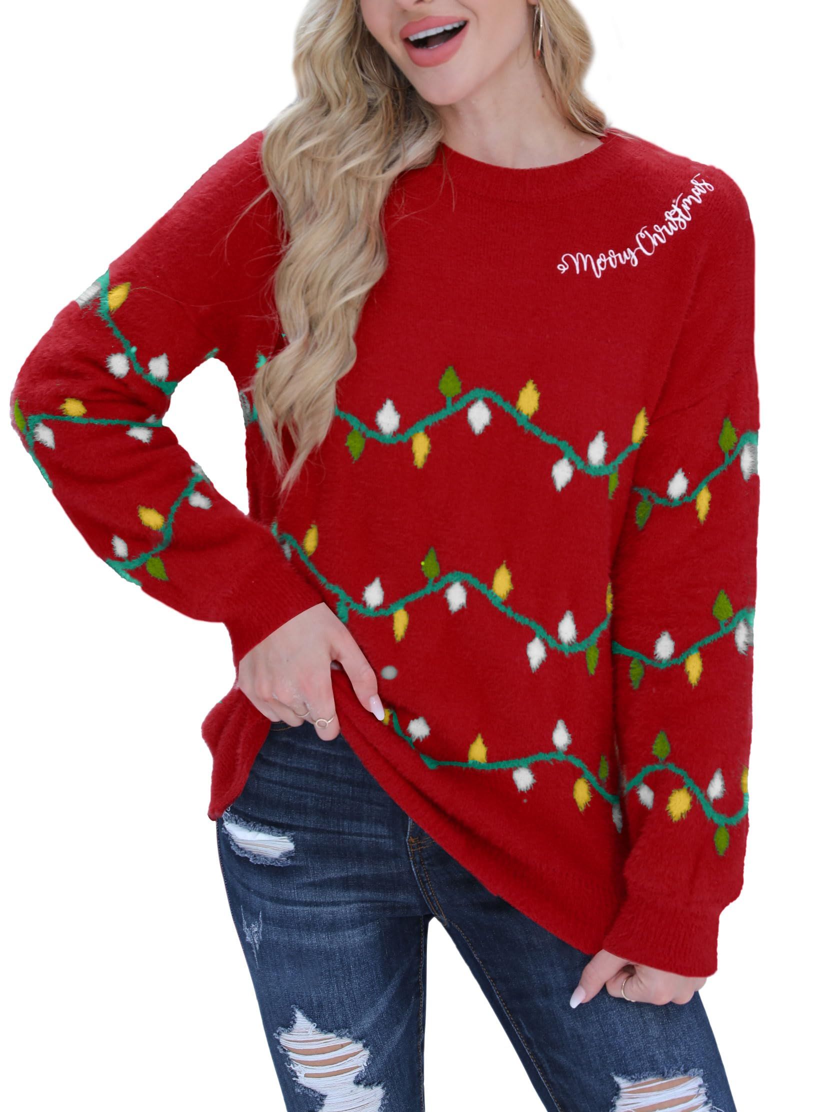 product-slider-images