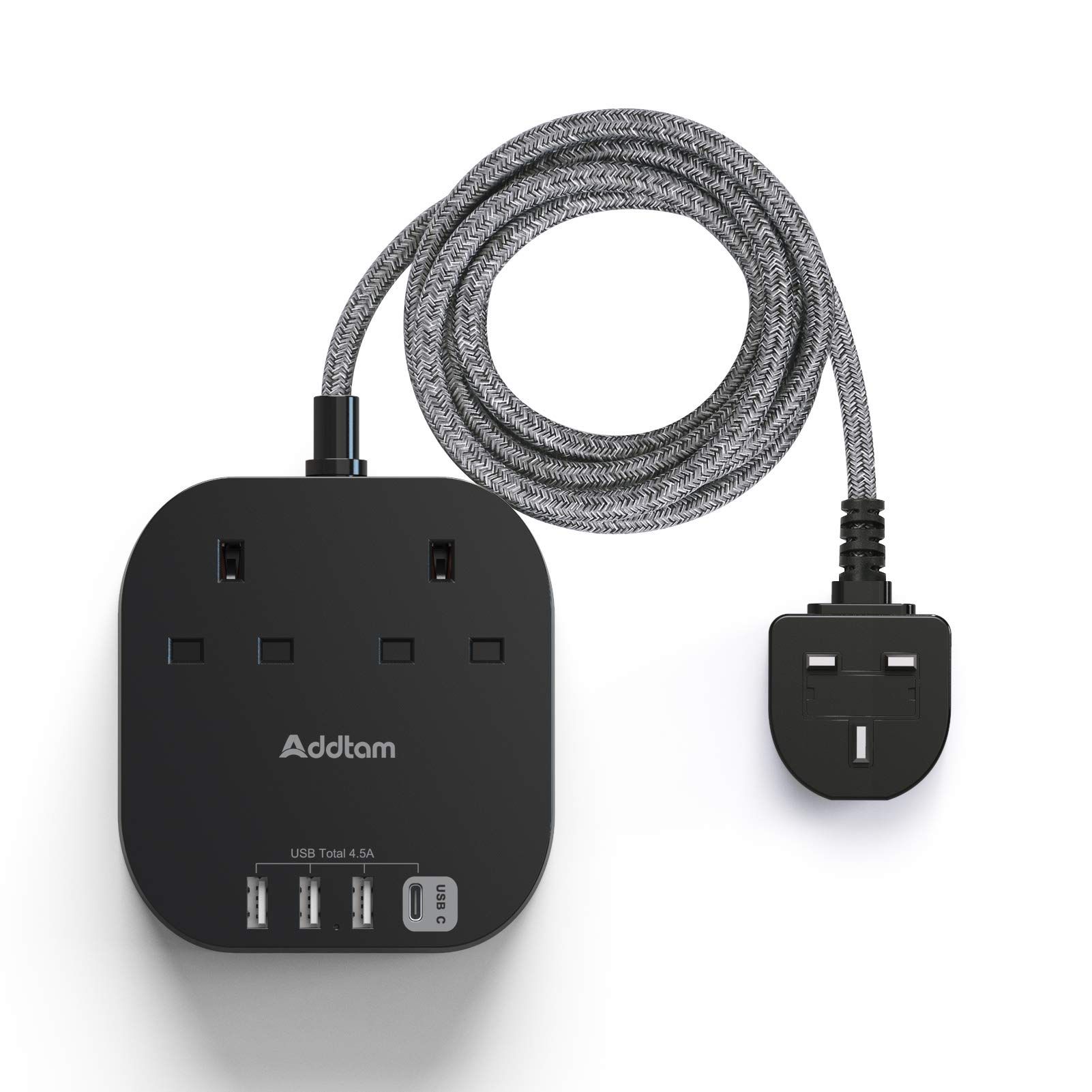 product-slider-images